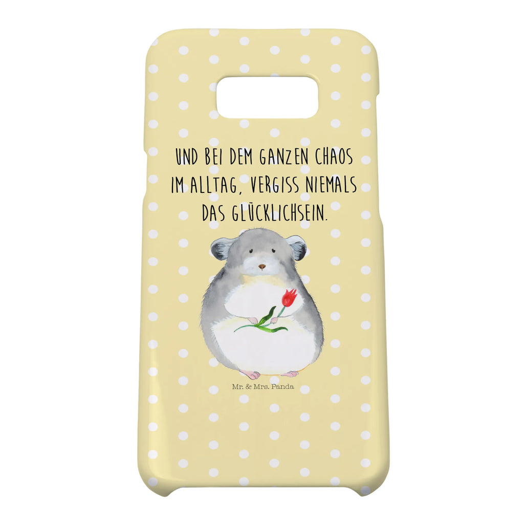 Handyhülle Chinchilla Blume Iphone 11 Pro Handyhülle, Cover, Handycover, Handy Schutzhülle, Iphone 11, Handy Case, Handyhülle, Iphone XR Handyhülle, Smartphone Hülle, Iphone XS Handyhülle, Hülle, Gute Laune, Tiermotive, Tiere, Lustige Sprüche, Chinchillas, Chinchilla, Kummer, Chaos, Liebeskummer, Depressionen, Glücklichsein, traurig sein, Büroalltag, Büro