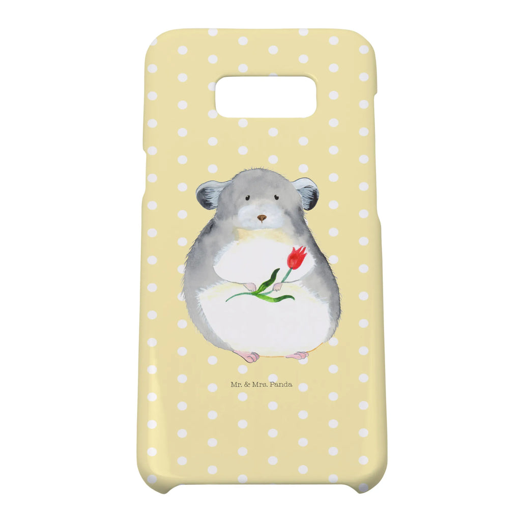 Handyhülle Chinchilla Blume Iphone 11 Pro Handyhülle, Cover, Handycover, Handy Schutzhülle, Iphone 11, Handy Case, Handyhülle, Iphone XR Handyhülle, Smartphone Hülle, Iphone XS Handyhülle, Hülle, Gute Laune, Tiermotive, Tiere, Lustige Sprüche, Chinchillas, Chinchilla, Kummer, Chaos, Liebeskummer, Depressionen, Glücklichsein, traurig sein, Büroalltag, Büro