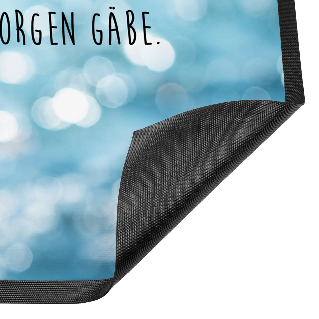 wycieraczka dziobak Odwaga Zwierzeta morskie, Morze, Wakacje