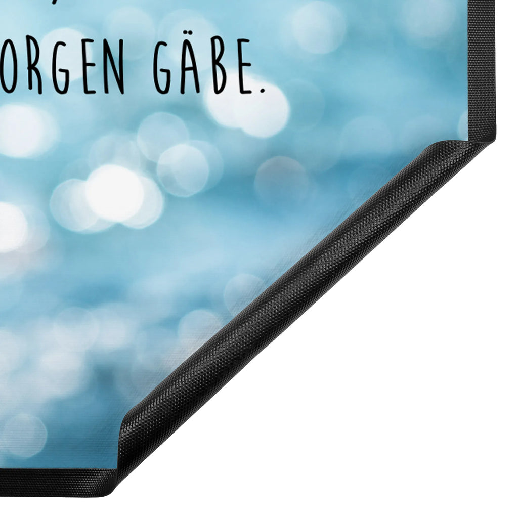 wycieraczka dziobak Odwaga Zwierzeta morskie, Morze, Wakacje