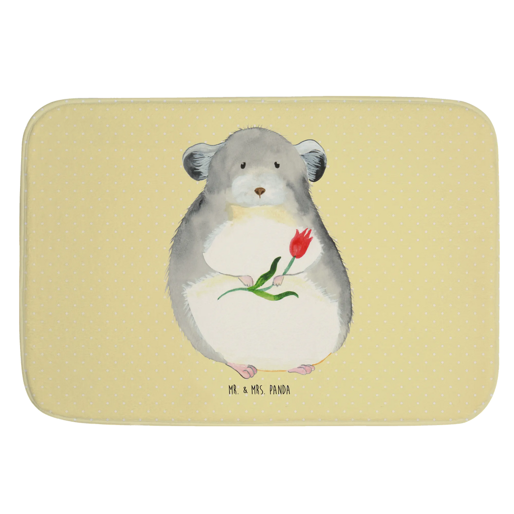 dywanik łazienkowy szynszyla kwiat duschmatte, Badteppich, Badezimmerteppich, fußmatte bad, rutschfeste matte, teppich für bad, Badvorleger, badmatten, badezimmer läufer, badezimmervorleger, Bad Fußmatte, badezimmermatten, Badezimmer Matte, duschmatten, bad läufer, badezimmermatte, Duschvorleger, Badläufer, Badematte, badezimmerteppiche, Teppich Fürs Bad, wannenvorleger, Lustige Sprüche, Tiere, Tiermotive, Gute Laune, Glücklichsein, Chinchillas, Chinchilla, Chaos, traurig sein, Büro, Liebeskummer, Depressionen, Kummer, Büroalltag