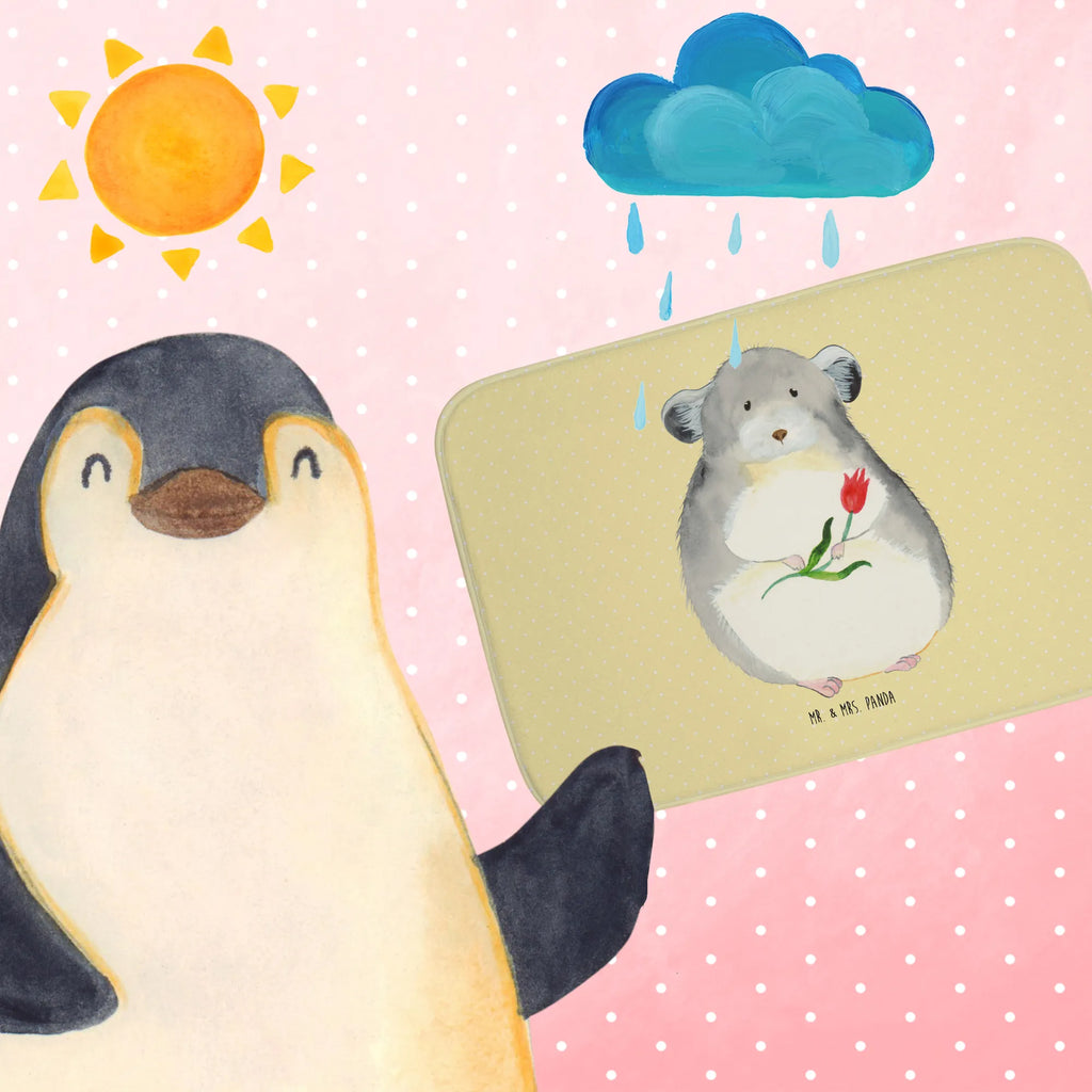 dywanik łazienkowy szynszyla kwiat duschmatte, Badteppich, Badezimmerteppich, fußmatte bad, rutschfeste matte, teppich für bad, Badvorleger, badmatten, badezimmer läufer, badezimmervorleger, Bad Fußmatte, badezimmermatten, Badezimmer Matte, duschmatten, bad läufer, badezimmermatte, Duschvorleger, Badläufer, Badematte, badezimmerteppiche, Teppich Fürs Bad, wannenvorleger, Lustige Sprüche, Tiere, Tiermotive, Gute Laune, Glücklichsein, Chinchillas, Chinchilla, Chaos, traurig sein, Büro, Liebeskummer, Depressionen, Kummer, Büroalltag