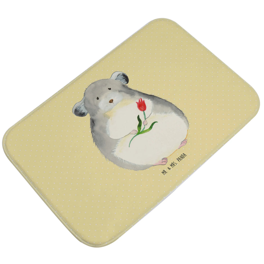 dywanik łazienkowy szynszyla kwiat duschmatte, Badteppich, Badezimmerteppich, fußmatte bad, rutschfeste matte, teppich für bad, Badvorleger, badmatten, badezimmer läufer, badezimmervorleger, Bad Fußmatte, badezimmermatten, Badezimmer Matte, duschmatten, bad läufer, badezimmermatte, Duschvorleger, Badläufer, Badematte, badezimmerteppiche, Teppich Fürs Bad, wannenvorleger, Lustige Sprüche, Tiere, Tiermotive, Gute Laune, Glücklichsein, Chinchillas, Chinchilla, Chaos, traurig sein, Büro, Liebeskummer, Depressionen, Kummer, Büroalltag