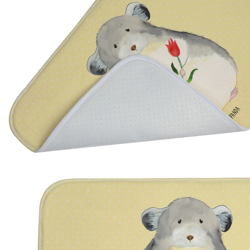 dywanik łazienkowy szynszyla kwiat duschmatte, Badteppich, Badezimmerteppich, fußmatte bad, rutschfeste matte, teppich für bad, Badvorleger, badmatten, badezimmer läufer, badezimmervorleger, Bad Fußmatte, badezimmermatten, Badezimmer Matte, duschmatten, bad läufer, badezimmermatte, Duschvorleger, Badläufer, Badematte, badezimmerteppiche, Teppich Fürs Bad, wannenvorleger, Lustige Sprüche, Tiere, Tiermotive, Gute Laune, Glücklichsein, Chinchillas, Chinchilla, Chaos, traurig sein, Büro, Liebeskummer, Depressionen, Kummer, Büroalltag