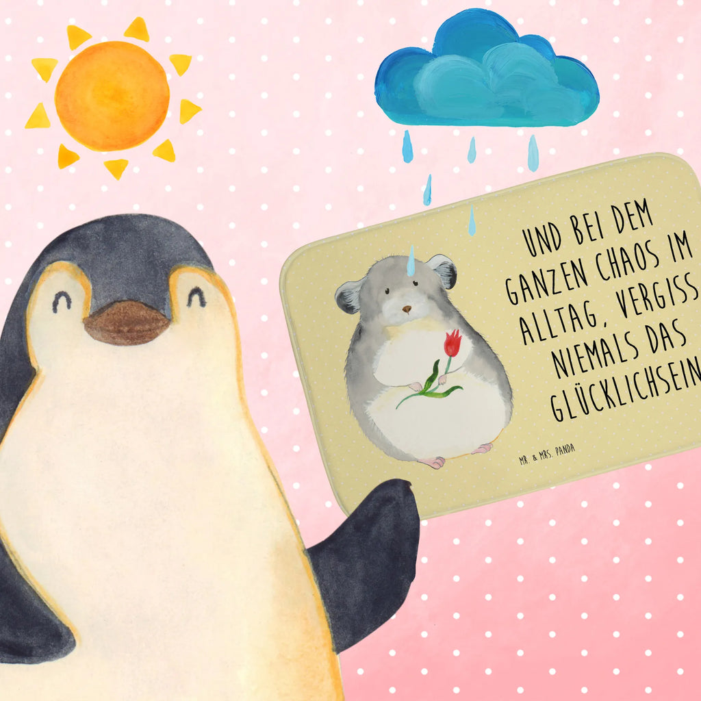 dywanik łazienkowy szynszyla kwiat duschmatte, Badteppich, Badezimmerteppich, fußmatte bad, rutschfeste matte, teppich für bad, Badvorleger, badmatten, badezimmer läufer, badezimmervorleger, Bad Fußmatte, badezimmermatten, Badezimmer Matte, duschmatten, bad läufer, badezimmermatte, Duschvorleger, Badläufer, Badematte, badezimmerteppiche, Teppich Fürs Bad, wannenvorleger, Lustige Sprüche, Tiere, Tiermotive, Gute Laune, Glücklichsein, Chinchillas, Chinchilla, Chaos, traurig sein, Büro, Liebeskummer, Depressionen, Kummer, Büroalltag