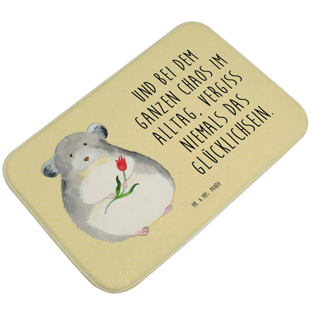 dywanik łazienkowy szynszyla kwiat duschmatte, Badteppich, Badezimmerteppich, fußmatte bad, rutschfeste matte, teppich für bad, Badvorleger, badmatten, badezimmer läufer, badezimmervorleger, Bad Fußmatte, badezimmermatten, Badezimmer Matte, duschmatten, bad läufer, badezimmermatte, Duschvorleger, Badläufer, Badematte, badezimmerteppiche, Teppich Fürs Bad, wannenvorleger, Lustige Sprüche, Tiere, Tiermotive, Gute Laune, Glücklichsein, Chinchillas, Chinchilla, Chaos, traurig sein, Büro, Liebeskummer, Depressionen, Kummer, Büroalltag