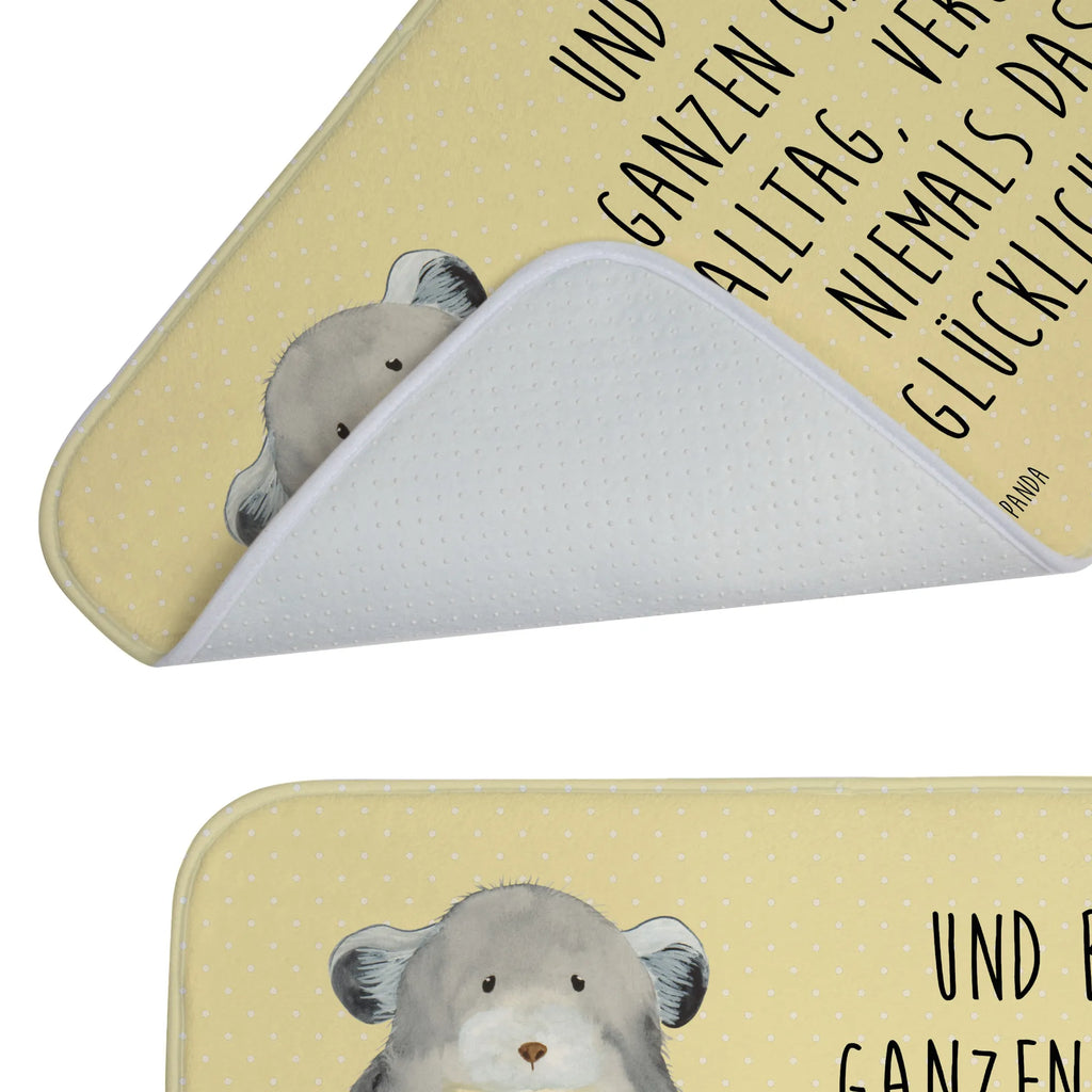 dywanik łazienkowy szynszyla kwiat duschmatte, Badteppich, Badezimmerteppich, fußmatte bad, rutschfeste matte, teppich für bad, Badvorleger, badmatten, badezimmer läufer, badezimmervorleger, Bad Fußmatte, badezimmermatten, Badezimmer Matte, duschmatten, bad läufer, badezimmermatte, Duschvorleger, Badläufer, Badematte, badezimmerteppiche, Teppich Fürs Bad, wannenvorleger, Lustige Sprüche, Tiere, Tiermotive, Gute Laune, Glücklichsein, Chinchillas, Chinchilla, Chaos, traurig sein, Büro, Liebeskummer, Depressionen, Kummer, Büroalltag