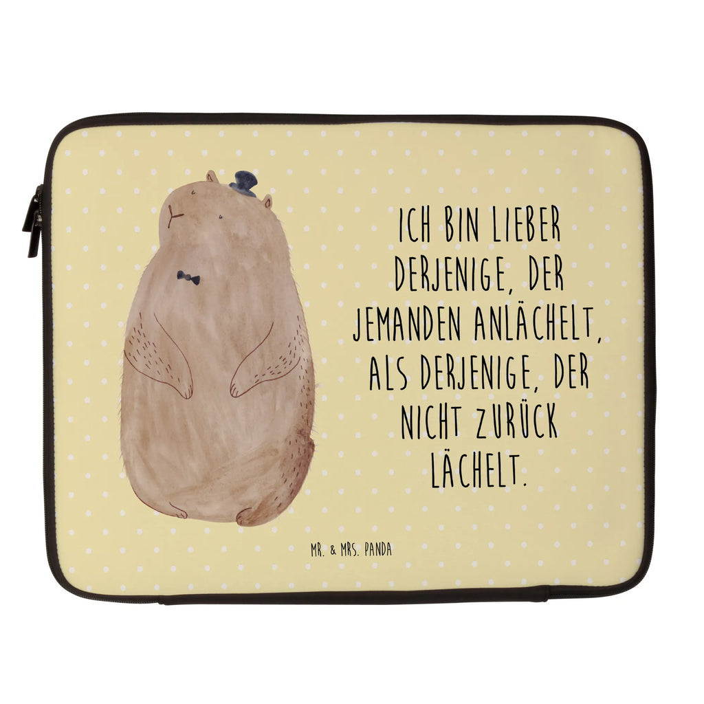 Laptop Bag Groundhog Notebook-Tasche Klassisch, Notebook-Tasche Ergonomisch, Notebook-Tasche Aus Neopren, Notebook-Querträger, Notebook-Tasche Mit Schultergurt, Notebookhülle, Notebook-Tasche Mit Organizer, Notebook-Rucksack, Notebook-Tasche Mit Tragegriff, Notebook-Tasche Reisegeeignet, Laptop-Case, Notebook-Tasche Rucksackstil, Laptoptasche, Notebook-Tasche Mit Zubehörfach, Laptophülle, Notebook-Tasche Aus Leder, Notebook-Tasche Slim, Laptop-Hülle, Notebook-Tasche Für Herren, Notebook-Umhängetasche, Notebook-Tasche Modern, Notebook-Tasche Für 15 Zoll, Notebook-Tasche Leicht, Notebook-Tasche Gepolstert, Notebook-Tasche Für 13 Zoll, Notebook-Tasche Aus Canvas, ChatGPT:<br />Notebooktasche, Notebook-Tasche Vintage, Laptop-Rucksack, Notebook-Tasche Mit Reißverschluss, Notebook-Tasche Studenten, Notebook-Tasche Business, Notebook-Sleeve, Notebook-Tasche Für Damen, Notebook-Tasche Minimalistisch, Notebook-Tasche Aus Nylon, Laptop-Messenger-Bag, Notebook-Tasche Büro, Notebook-Aktentasche, Laptop-Sleeve, Notebook-Tasche Wasserfest, Notebook-Tasche Casual, Notebook-Tasche Robust, Laptop-Umhängetasche, Laptop-Aktentasche, Notebook-Case, Notebook-Tasche Für 17 Zoll, Tiermotive, Tiere, Lustige Sprüche, Gute Laune, Knigge, Anstand, Murmeltier, Fröhlichkeit, Respekt, Freundlichkeit