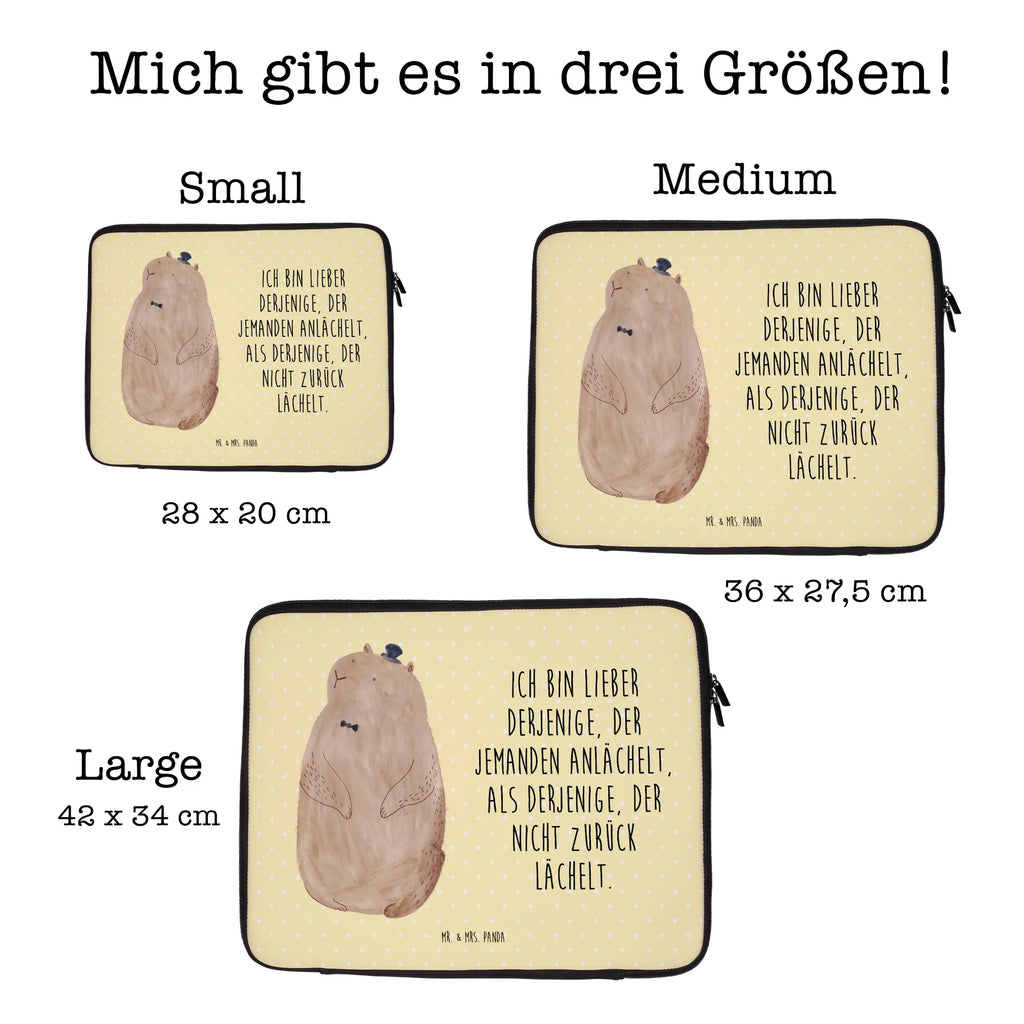 Laptop Bag Groundhog Notebook-Tasche Klassisch, Notebook-Tasche Ergonomisch, Notebook-Tasche Aus Neopren, Notebook-Querträger, Notebook-Tasche Mit Schultergurt, Notebookhülle, Notebook-Tasche Mit Organizer, Notebook-Rucksack, Notebook-Tasche Mit Tragegriff, Notebook-Tasche Reisegeeignet, Laptop-Case, Notebook-Tasche Rucksackstil, Laptoptasche, Notebook-Tasche Mit Zubehörfach, Laptophülle, Notebook-Tasche Aus Leder, Notebook-Tasche Slim, Laptop-Hülle, Notebook-Tasche Für Herren, Notebook-Umhängetasche, Notebook-Tasche Modern, Notebook-Tasche Für 15 Zoll, Notebook-Tasche Leicht, Notebook-Tasche Gepolstert, Notebook-Tasche Für 13 Zoll, Notebook-Tasche Aus Canvas, ChatGPT:<br />Notebooktasche, Notebook-Tasche Vintage, Laptop-Rucksack, Notebook-Tasche Mit Reißverschluss, Notebook-Tasche Studenten, Notebook-Tasche Business, Notebook-Sleeve, Notebook-Tasche Für Damen, Notebook-Tasche Minimalistisch, Notebook-Tasche Aus Nylon, Laptop-Messenger-Bag, Notebook-Tasche Büro, Notebook-Aktentasche, Laptop-Sleeve, Notebook-Tasche Wasserfest, Notebook-Tasche Casual, Notebook-Tasche Robust, Laptop-Umhängetasche, Laptop-Aktentasche, Notebook-Case, Notebook-Tasche Für 17 Zoll, Tiermotive, Tiere, Lustige Sprüche, Gute Laune, Knigge, Anstand, Murmeltier, Fröhlichkeit, Respekt, Freundlichkeit