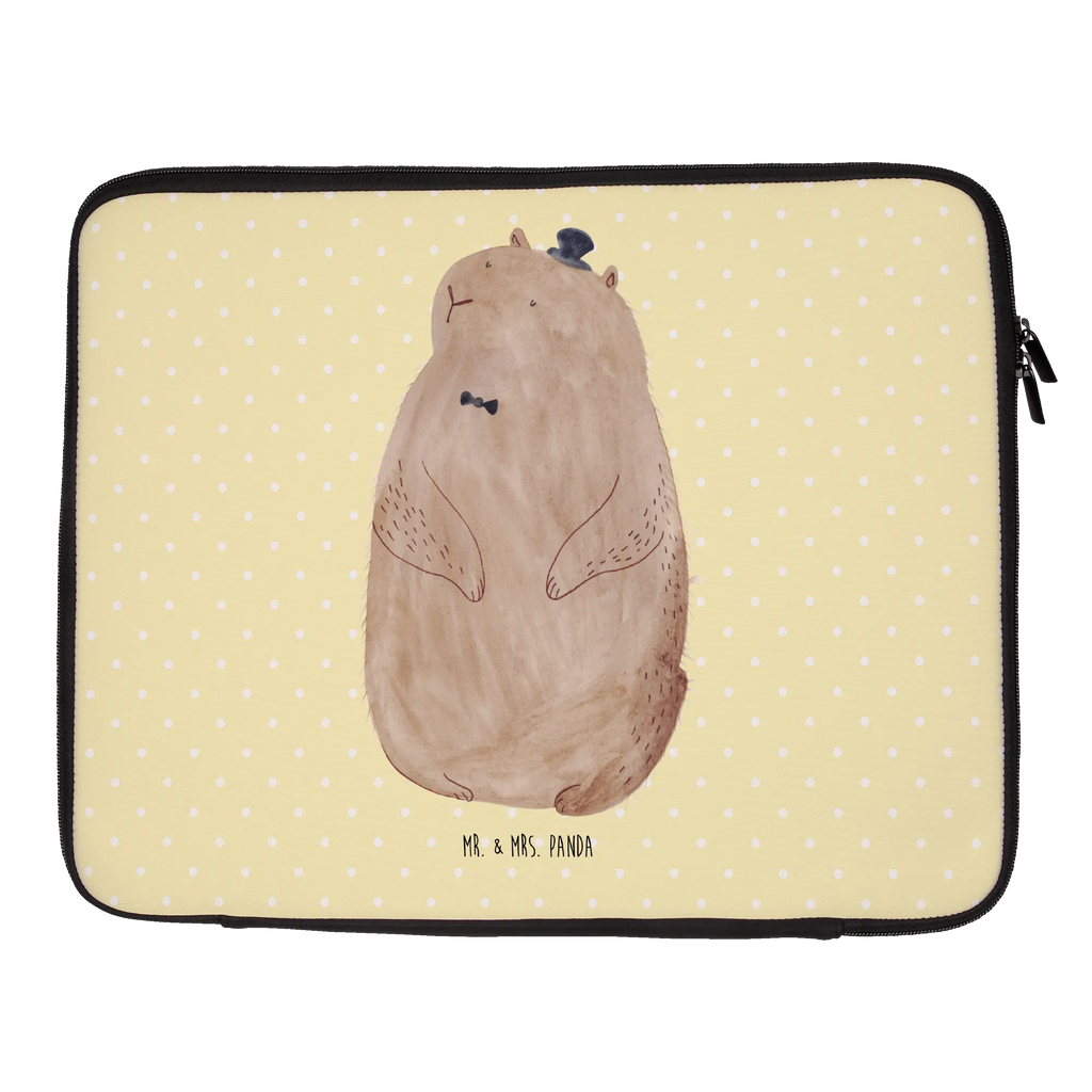 Laptop Bag Groundhog Notebook-Tasche Klassisch, Notebook-Tasche Ergonomisch, Notebook-Tasche Aus Neopren, Notebook-Querträger, Notebook-Tasche Mit Schultergurt, Notebookhülle, Notebook-Tasche Mit Organizer, Notebook-Rucksack, Notebook-Tasche Mit Tragegriff, Notebook-Tasche Reisegeeignet, Laptop-Case, Notebook-Tasche Rucksackstil, Laptoptasche, Notebook-Tasche Mit Zubehörfach, Laptophülle, Notebook-Tasche Aus Leder, Notebook-Tasche Slim, Laptop-Hülle, Notebook-Tasche Für Herren, Notebook-Umhängetasche, Notebook-Tasche Modern, Notebook-Tasche Für 15 Zoll, Notebook-Tasche Leicht, Notebook-Tasche Gepolstert, Notebook-Tasche Für 13 Zoll, Notebook-Tasche Aus Canvas, ChatGPT:<br />Notebooktasche, Notebook-Tasche Vintage, Laptop-Rucksack, Notebook-Tasche Mit Reißverschluss, Notebook-Tasche Studenten, Notebook-Tasche Business, Notebook-Sleeve, Notebook-Tasche Für Damen, Notebook-Tasche Minimalistisch, Notebook-Tasche Aus Nylon, Laptop-Messenger-Bag, Notebook-Tasche Büro, Notebook-Aktentasche, Laptop-Sleeve, Notebook-Tasche Wasserfest, Notebook-Tasche Casual, Notebook-Tasche Robust, Laptop-Umhängetasche, Laptop-Aktentasche, Notebook-Case, Notebook-Tasche Für 17 Zoll, Tiermotive, Tiere, Lustige Sprüche, Gute Laune, Knigge, Anstand, Murmeltier, Fröhlichkeit, Respekt, Freundlichkeit