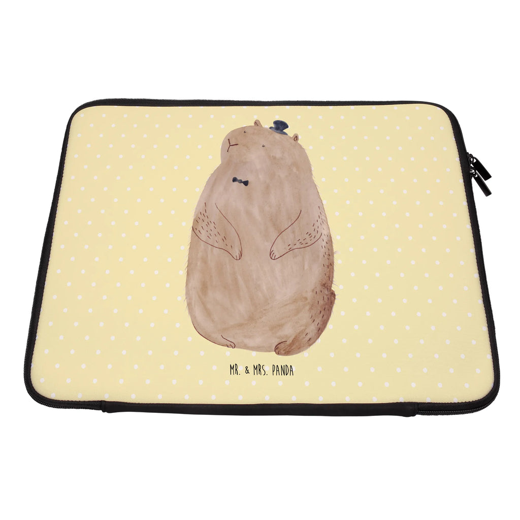 Laptop Bag Groundhog Notebook-Tasche Klassisch, Notebook-Tasche Ergonomisch, Notebook-Tasche Aus Neopren, Notebook-Querträger, Notebook-Tasche Mit Schultergurt, Notebookhülle, Notebook-Tasche Mit Organizer, Notebook-Rucksack, Notebook-Tasche Mit Tragegriff, Notebook-Tasche Reisegeeignet, Laptop-Case, Notebook-Tasche Rucksackstil, Laptoptasche, Notebook-Tasche Mit Zubehörfach, Laptophülle, Notebook-Tasche Aus Leder, Notebook-Tasche Slim, Laptop-Hülle, Notebook-Tasche Für Herren, Notebook-Umhängetasche, Notebook-Tasche Modern, Notebook-Tasche Für 15 Zoll, Notebook-Tasche Leicht, Notebook-Tasche Gepolstert, Notebook-Tasche Für 13 Zoll, Notebook-Tasche Aus Canvas, ChatGPT:<br />Notebooktasche, Notebook-Tasche Vintage, Laptop-Rucksack, Notebook-Tasche Mit Reißverschluss, Notebook-Tasche Studenten, Notebook-Tasche Business, Notebook-Sleeve, Notebook-Tasche Für Damen, Notebook-Tasche Minimalistisch, Notebook-Tasche Aus Nylon, Laptop-Messenger-Bag, Notebook-Tasche Büro, Notebook-Aktentasche, Laptop-Sleeve, Notebook-Tasche Wasserfest, Notebook-Tasche Casual, Notebook-Tasche Robust, Laptop-Umhängetasche, Laptop-Aktentasche, Notebook-Case, Notebook-Tasche Für 17 Zoll, Tiermotive, Tiere, Lustige Sprüche, Gute Laune, Knigge, Anstand, Murmeltier, Fröhlichkeit, Respekt, Freundlichkeit