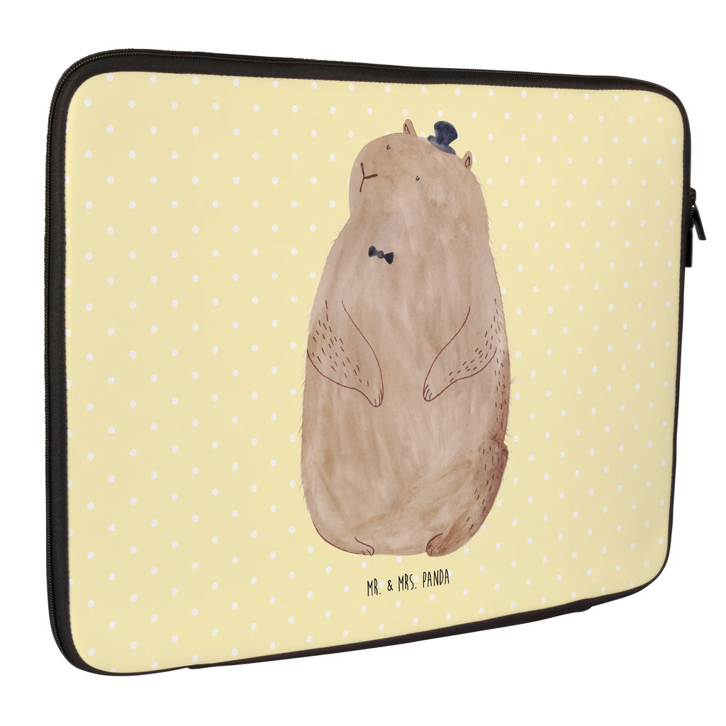 Laptop Bag Groundhog Notebook-Tasche Klassisch, Notebook-Tasche Ergonomisch, Notebook-Tasche Aus Neopren, Notebook-Querträger, Notebook-Tasche Mit Schultergurt, Notebookhülle, Notebook-Tasche Mit Organizer, Notebook-Rucksack, Notebook-Tasche Mit Tragegriff, Notebook-Tasche Reisegeeignet, Laptop-Case, Notebook-Tasche Rucksackstil, Laptoptasche, Notebook-Tasche Mit Zubehörfach, Laptophülle, Notebook-Tasche Aus Leder, Notebook-Tasche Slim, Laptop-Hülle, Notebook-Tasche Für Herren, Notebook-Umhängetasche, Notebook-Tasche Modern, Notebook-Tasche Für 15 Zoll, Notebook-Tasche Leicht, Notebook-Tasche Gepolstert, Notebook-Tasche Für 13 Zoll, Notebook-Tasche Aus Canvas, ChatGPT:<br />Notebooktasche, Notebook-Tasche Vintage, Laptop-Rucksack, Notebook-Tasche Mit Reißverschluss, Notebook-Tasche Studenten, Notebook-Tasche Business, Notebook-Sleeve, Notebook-Tasche Für Damen, Notebook-Tasche Minimalistisch, Notebook-Tasche Aus Nylon, Laptop-Messenger-Bag, Notebook-Tasche Büro, Notebook-Aktentasche, Laptop-Sleeve, Notebook-Tasche Wasserfest, Notebook-Tasche Casual, Notebook-Tasche Robust, Laptop-Umhängetasche, Laptop-Aktentasche, Notebook-Case, Notebook-Tasche Für 17 Zoll, Tiermotive, Tiere, Lustige Sprüche, Gute Laune, Knigge, Anstand, Murmeltier, Fröhlichkeit, Respekt, Freundlichkeit