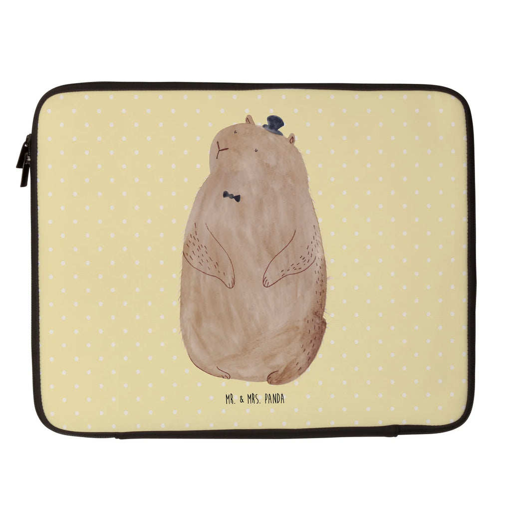 Laptop Bag Groundhog Notebook-Tasche Klassisch, Notebook-Tasche Ergonomisch, Notebook-Tasche Aus Neopren, Notebook-Querträger, Notebook-Tasche Mit Schultergurt, Notebookhülle, Notebook-Tasche Mit Organizer, Notebook-Rucksack, Notebook-Tasche Mit Tragegriff, Notebook-Tasche Reisegeeignet, Laptop-Case, Notebook-Tasche Rucksackstil, Laptoptasche, Notebook-Tasche Mit Zubehörfach, Laptophülle, Notebook-Tasche Aus Leder, Notebook-Tasche Slim, Laptop-Hülle, Notebook-Tasche Für Herren, Notebook-Umhängetasche, Notebook-Tasche Modern, Notebook-Tasche Für 15 Zoll, Notebook-Tasche Leicht, Notebook-Tasche Gepolstert, Notebook-Tasche Für 13 Zoll, Notebook-Tasche Aus Canvas, ChatGPT:<br />Notebooktasche, Notebook-Tasche Vintage, Laptop-Rucksack, Notebook-Tasche Mit Reißverschluss, Notebook-Tasche Studenten, Notebook-Tasche Business, Notebook-Sleeve, Notebook-Tasche Für Damen, Notebook-Tasche Minimalistisch, Notebook-Tasche Aus Nylon, Laptop-Messenger-Bag, Notebook-Tasche Büro, Notebook-Aktentasche, Laptop-Sleeve, Notebook-Tasche Wasserfest, Notebook-Tasche Casual, Notebook-Tasche Robust, Laptop-Umhängetasche, Laptop-Aktentasche, Notebook-Case, Notebook-Tasche Für 17 Zoll, Tiermotive, Tiere, Lustige Sprüche, Gute Laune, Knigge, Anstand, Murmeltier, Fröhlichkeit, Respekt, Freundlichkeit