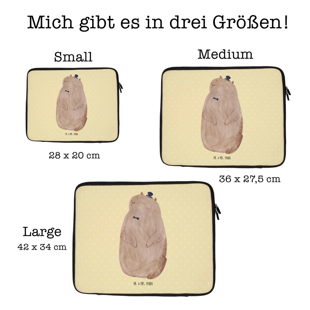 Laptop Bag Groundhog Notebook-Tasche Klassisch, Notebook-Tasche Ergonomisch, Notebook-Tasche Aus Neopren, Notebook-Querträger, Notebook-Tasche Mit Schultergurt, Notebookhülle, Notebook-Tasche Mit Organizer, Notebook-Rucksack, Notebook-Tasche Mit Tragegriff, Notebook-Tasche Reisegeeignet, Laptop-Case, Notebook-Tasche Rucksackstil, Laptoptasche, Notebook-Tasche Mit Zubehörfach, Laptophülle, Notebook-Tasche Aus Leder, Notebook-Tasche Slim, Laptop-Hülle, Notebook-Tasche Für Herren, Notebook-Umhängetasche, Notebook-Tasche Modern, Notebook-Tasche Für 15 Zoll, Notebook-Tasche Leicht, Notebook-Tasche Gepolstert, Notebook-Tasche Für 13 Zoll, Notebook-Tasche Aus Canvas, ChatGPT:<br />Notebooktasche, Notebook-Tasche Vintage, Laptop-Rucksack, Notebook-Tasche Mit Reißverschluss, Notebook-Tasche Studenten, Notebook-Tasche Business, Notebook-Sleeve, Notebook-Tasche Für Damen, Notebook-Tasche Minimalistisch, Notebook-Tasche Aus Nylon, Laptop-Messenger-Bag, Notebook-Tasche Büro, Notebook-Aktentasche, Laptop-Sleeve, Notebook-Tasche Wasserfest, Notebook-Tasche Casual, Notebook-Tasche Robust, Laptop-Umhängetasche, Laptop-Aktentasche, Notebook-Case, Notebook-Tasche Für 17 Zoll, Tiermotive, Tiere, Lustige Sprüche, Gute Laune, Knigge, Anstand, Murmeltier, Fröhlichkeit, Respekt, Freundlichkeit