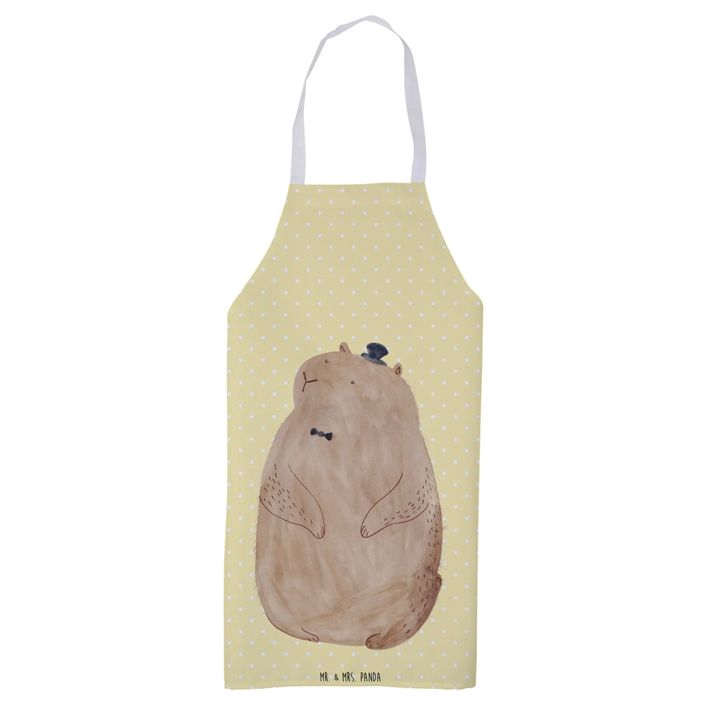 Fartuch kuchenny Świstak Küchenschürze, Schürze Für Hobbykoch, Barbecue, Servierschürze, Schürze Fürs Backen, Herren Schürze, Schürze Mit Motiv, Schürze Mit Taschen, Baumwollschürze, Unisex Schürze, Schürze Für Grillmeister, Backschürze, Moderne Küchenschürze, Schürze Zum Binden, Schürze Für Geburtstagsfeier, Schürze Set, Schürze Mit Verstellbarem Nackenband, Grillschürze, Waschbare Schürze, Schürze Mit Spruch, Schürze Aus Baumwolle, Schürze Mit Latz, Küchenschutz, Halbschürze, Kochlatz, Klassische Kochschürze, Design Schürze, Kellner, Schürze Für Gastronomie, Kochschürze, Schürze Für Profikoch, Latzschürze, Damen Kochschürze, Schürze Fürs Kochen, Alltagsschürze, Pflegeleichte Schürze, Schürze Für Küche Zuhause, Koch, BBQ, Schürze Für Erwachsene, Schürze Aus Naturmaterial, Schürze Mit Bändern, Schürze Für Weihnachtsbäckerei, Grillparty, Polyester Schürze, Restaurant, Schürze Aus Leinen, Leichte Küchenschürze, Kochkleidung, Geschenk Schürze, Kellnerschürze, Schürze Für Grillparty, Schürze Fürs Grillen, Lustige Grillschürze, Umweltfreundliche Schürze, Kochbekleidung, Kinderschürze, Hobbykoch, Vorbinder, Gute Laune, Lustige Sprüche, Tiermotive, Tiere, Freundlichkeit, Respekt, Fröhlichkeit, Knigge, Murmeltier, Anstand