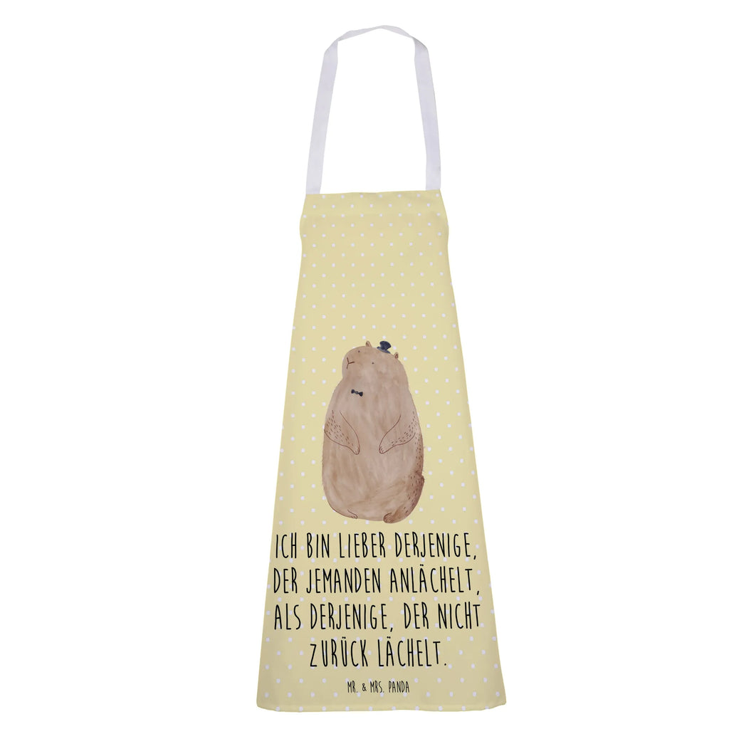 Fartuch kuchenny Świstak Küchenschürze, Schürze Für Hobbykoch, Barbecue, Servierschürze, Schürze Fürs Backen, Herren Schürze, Schürze Mit Motiv, Schürze Mit Taschen, Baumwollschürze, Unisex Schürze, Schürze Für Grillmeister, Backschürze, Moderne Küchenschürze, Schürze Zum Binden, Schürze Für Geburtstagsfeier, Schürze Set, Schürze Mit Verstellbarem Nackenband, Grillschürze, Waschbare Schürze, Schürze Mit Spruch, Schürze Aus Baumwolle, Schürze Mit Latz, Küchenschutz, Halbschürze, Kochlatz, Klassische Kochschürze, Design Schürze, Kellner, Schürze Für Gastronomie, Kochschürze, Schürze Für Profikoch, Latzschürze, Damen Kochschürze, Schürze Fürs Kochen, Alltagsschürze, Pflegeleichte Schürze, Schürze Für Küche Zuhause, Koch, BBQ, Schürze Für Erwachsene, Schürze Aus Naturmaterial, Schürze Mit Bändern, Schürze Für Weihnachtsbäckerei, Grillparty, Polyester Schürze, Restaurant, Schürze Aus Leinen, Leichte Küchenschürze, Kochkleidung, Geschenk Schürze, Kellnerschürze, Schürze Für Grillparty, Schürze Fürs Grillen, Lustige Grillschürze, Umweltfreundliche Schürze, Kochbekleidung, Kinderschürze, Hobbykoch, Vorbinder, Gute Laune, Lustige Sprüche, Tiermotive, Tiere, Freundlichkeit, Respekt, Fröhlichkeit, Knigge, Murmeltier, Anstand