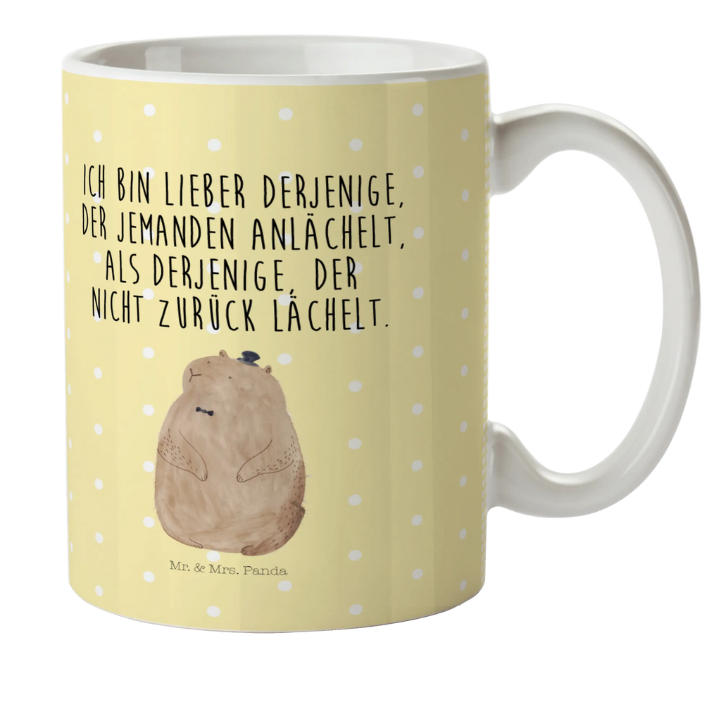 Child's mug Groundhog Kinder-Keramiktasse, Kindertasse Mikrowellengeeignet, Kindertasse Mit Tiermotiv, Kindertasse Bruchsicher, Kinderbecher Unzerbrechlich, Kindertasse Für Baby, Trinklernbecher Aus Kunststoff, Tasse Für Kleinkinder, Kindertasse Bunt, Kinderbecher Mit Spruch, Kindertasse, Kindertasse Auslaufsicher, Kinderbecher Mit Deckel, Kinderbecher, Nachhaltige Kindertasse, Kindertasse BPA-Frei, Kindertasse Mit Griffen, Kindertasse Ökologisch, Tasse Für Schulanfänger, Kinderbecher Für Kleinkinder, Kinder-Thermobecher, Design Kindertasse, Kindertasse Spülmaschinenfest, Trinklernbecher Personalisiert, Kindertasse Mit Strohhalm, Trinklernbecher Mit Deckel, Kindertasse Aus Silikon, Kindertasse Mit Cartoonmotiv, Kindergeburtstag, Trinklern-Tasse, Tasse Für Kinder, Kindertasse Für Vorschüler, Kinder-Porzellantasse Mit Motiv, Kindertasse Handgemacht, Kinder-Porzellantasse, Kinderbecher Aus Edelstahl, Trinklernbecher, Tasse Mit Henkel Für Kinder, Gute Laune, Tiermotive, Tiere, Lustige Sprüche, Anstand, Murmeltier, Fröhlichkeit, Knigge, Respekt, Freundlichkeit