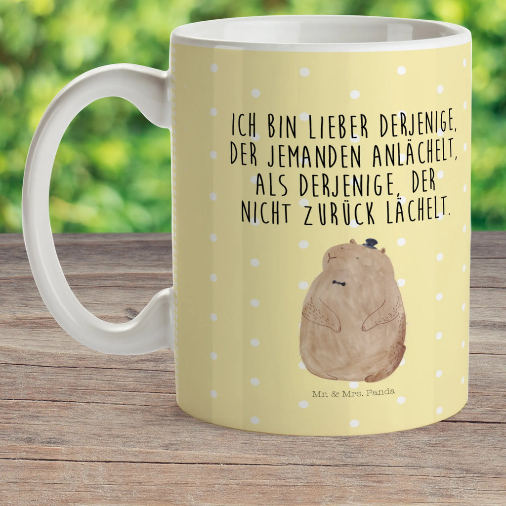 Child's mug Groundhog Kinder-Keramiktasse, Kindertasse Mikrowellengeeignet, Kindertasse Mit Tiermotiv, Kindertasse Bruchsicher, Kinderbecher Unzerbrechlich, Kindertasse Für Baby, Trinklernbecher Aus Kunststoff, Tasse Für Kleinkinder, Kindertasse Bunt, Kinderbecher Mit Spruch, Kindertasse, Kindertasse Auslaufsicher, Kinderbecher Mit Deckel, Kinderbecher, Nachhaltige Kindertasse, Kindertasse BPA-Frei, Kindertasse Mit Griffen, Kindertasse Ökologisch, Tasse Für Schulanfänger, Kinderbecher Für Kleinkinder, Kinder-Thermobecher, Design Kindertasse, Kindertasse Spülmaschinenfest, Trinklernbecher Personalisiert, Kindertasse Mit Strohhalm, Trinklernbecher Mit Deckel, Kindertasse Aus Silikon, Kindertasse Mit Cartoonmotiv, Kindergeburtstag, Trinklern-Tasse, Tasse Für Kinder, Kindertasse Für Vorschüler, Kinder-Porzellantasse Mit Motiv, Kindertasse Handgemacht, Kinder-Porzellantasse, Kinderbecher Aus Edelstahl, Trinklernbecher, Tasse Mit Henkel Für Kinder, Gute Laune, Tiermotive, Tiere, Lustige Sprüche, Anstand, Murmeltier, Fröhlichkeit, Knigge, Respekt, Freundlichkeit