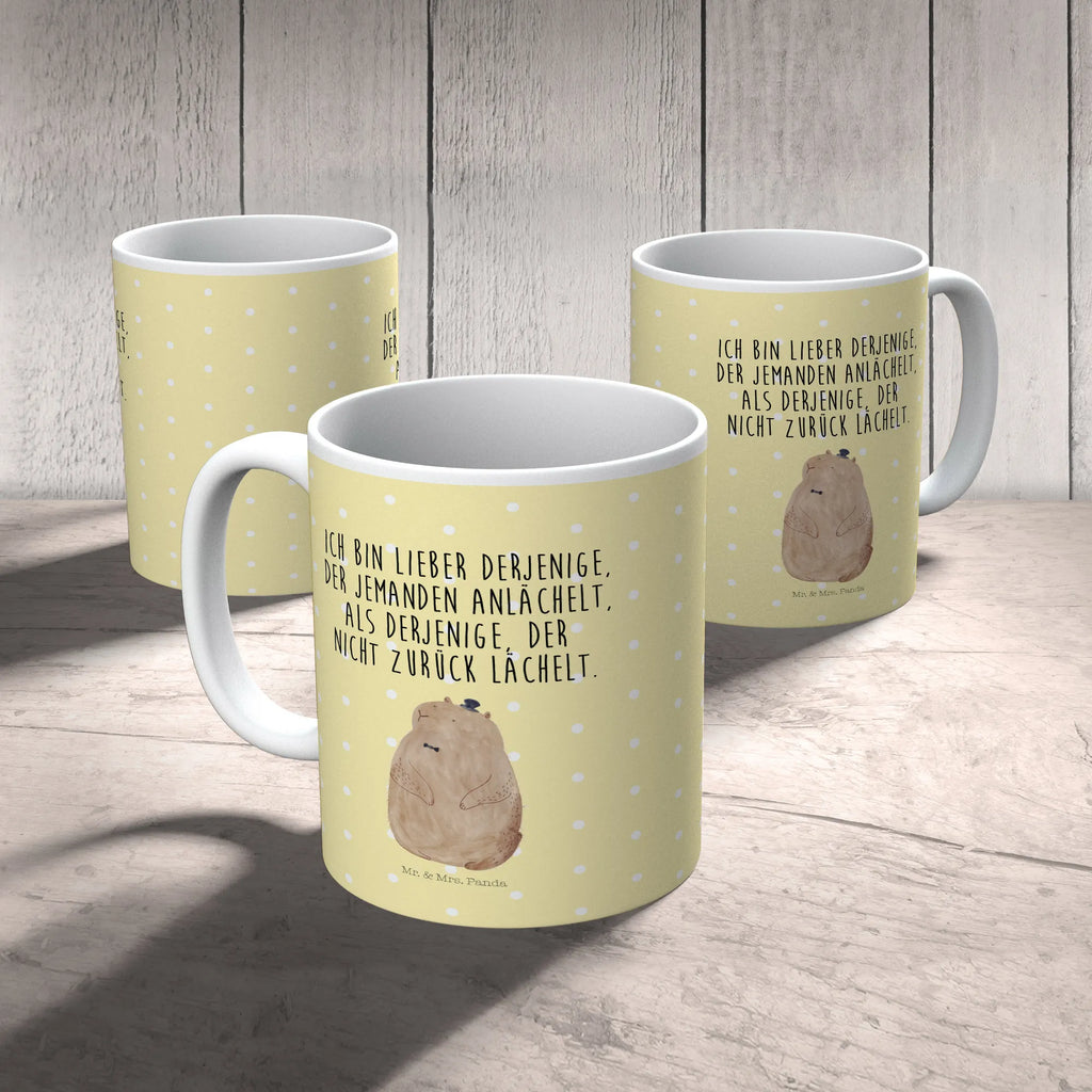 Child's mug Groundhog Kinder-Keramiktasse, Kindertasse Mikrowellengeeignet, Kindertasse Mit Tiermotiv, Kindertasse Bruchsicher, Kinderbecher Unzerbrechlich, Kindertasse Für Baby, Trinklernbecher Aus Kunststoff, Tasse Für Kleinkinder, Kindertasse Bunt, Kinderbecher Mit Spruch, Kindertasse, Kindertasse Auslaufsicher, Kinderbecher Mit Deckel, Kinderbecher, Nachhaltige Kindertasse, Kindertasse BPA-Frei, Kindertasse Mit Griffen, Kindertasse Ökologisch, Tasse Für Schulanfänger, Kinderbecher Für Kleinkinder, Kinder-Thermobecher, Design Kindertasse, Kindertasse Spülmaschinenfest, Trinklernbecher Personalisiert, Kindertasse Mit Strohhalm, Trinklernbecher Mit Deckel, Kindertasse Aus Silikon, Kindertasse Mit Cartoonmotiv, Kindergeburtstag, Trinklern-Tasse, Tasse Für Kinder, Kindertasse Für Vorschüler, Kinder-Porzellantasse Mit Motiv, Kindertasse Handgemacht, Kinder-Porzellantasse, Kinderbecher Aus Edelstahl, Trinklernbecher, Tasse Mit Henkel Für Kinder, Gute Laune, Tiermotive, Tiere, Lustige Sprüche, Anstand, Murmeltier, Fröhlichkeit, Knigge, Respekt, Freundlichkeit