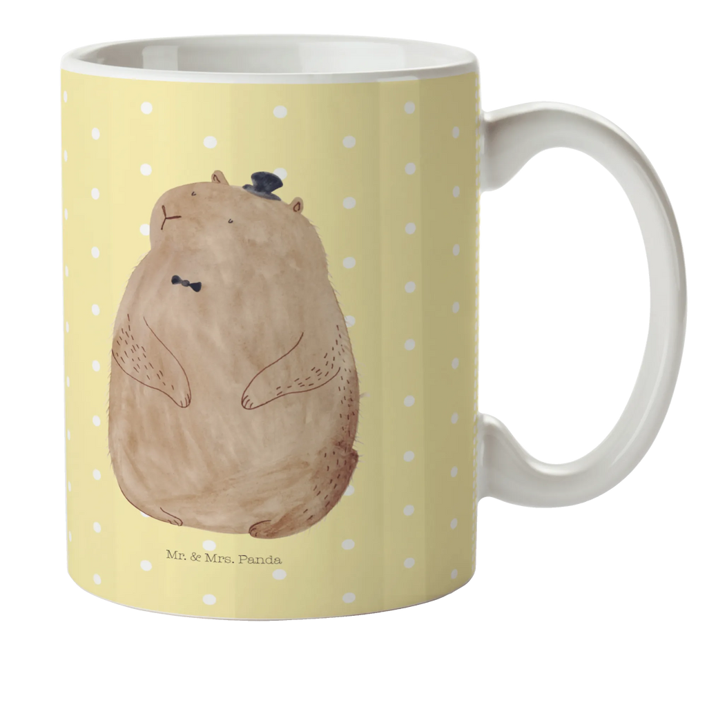 Child's mug Groundhog Kinder-Keramiktasse, Kindertasse Mikrowellengeeignet, Kindertasse Mit Tiermotiv, Kindertasse Bruchsicher, Kinderbecher Unzerbrechlich, Kindertasse Für Baby, Trinklernbecher Aus Kunststoff, Tasse Für Kleinkinder, Kindertasse Bunt, Kinderbecher Mit Spruch, Kindertasse, Kindertasse Auslaufsicher, Kinderbecher Mit Deckel, Kinderbecher, Nachhaltige Kindertasse, Kindertasse BPA-Frei, Kindertasse Mit Griffen, Kindertasse Ökologisch, Tasse Für Schulanfänger, Kinderbecher Für Kleinkinder, Kinder-Thermobecher, Design Kindertasse, Kindertasse Spülmaschinenfest, Trinklernbecher Personalisiert, Kindertasse Mit Strohhalm, Trinklernbecher Mit Deckel, Kindertasse Aus Silikon, Kindertasse Mit Cartoonmotiv, Kindergeburtstag, Trinklern-Tasse, Tasse Für Kinder, Kindertasse Für Vorschüler, Kinder-Porzellantasse Mit Motiv, Kindertasse Handgemacht, Kinder-Porzellantasse, Kinderbecher Aus Edelstahl, Trinklernbecher, Tasse Mit Henkel Für Kinder, Gute Laune, Tiermotive, Tiere, Lustige Sprüche, Anstand, Murmeltier, Fröhlichkeit, Knigge, Respekt, Freundlichkeit