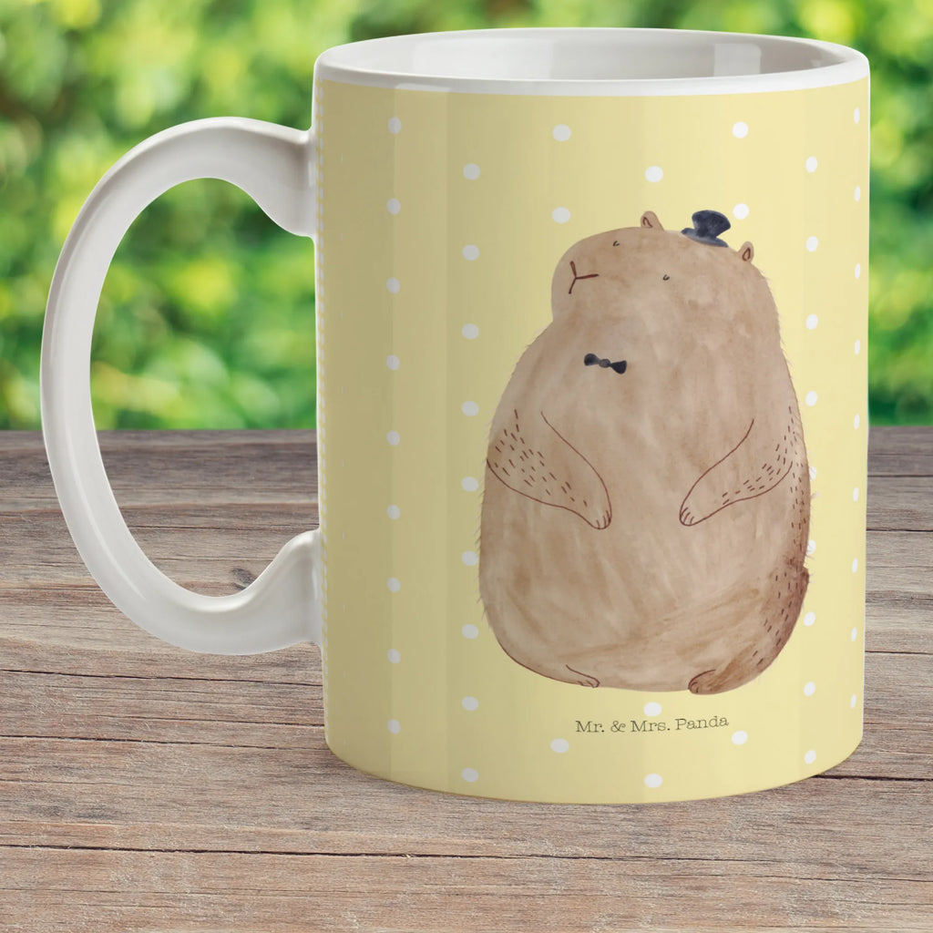 Child's mug Groundhog Kinder-Keramiktasse, Kindertasse Mikrowellengeeignet, Kindertasse Mit Tiermotiv, Kindertasse Bruchsicher, Kinderbecher Unzerbrechlich, Kindertasse Für Baby, Trinklernbecher Aus Kunststoff, Tasse Für Kleinkinder, Kindertasse Bunt, Kinderbecher Mit Spruch, Kindertasse, Kindertasse Auslaufsicher, Kinderbecher Mit Deckel, Kinderbecher, Nachhaltige Kindertasse, Kindertasse BPA-Frei, Kindertasse Mit Griffen, Kindertasse Ökologisch, Tasse Für Schulanfänger, Kinderbecher Für Kleinkinder, Kinder-Thermobecher, Design Kindertasse, Kindertasse Spülmaschinenfest, Trinklernbecher Personalisiert, Kindertasse Mit Strohhalm, Trinklernbecher Mit Deckel, Kindertasse Aus Silikon, Kindertasse Mit Cartoonmotiv, Kindergeburtstag, Trinklern-Tasse, Tasse Für Kinder, Kindertasse Für Vorschüler, Kinder-Porzellantasse Mit Motiv, Kindertasse Handgemacht, Kinder-Porzellantasse, Kinderbecher Aus Edelstahl, Trinklernbecher, Tasse Mit Henkel Für Kinder, Gute Laune, Tiermotive, Tiere, Lustige Sprüche, Anstand, Murmeltier, Fröhlichkeit, Knigge, Respekt, Freundlichkeit