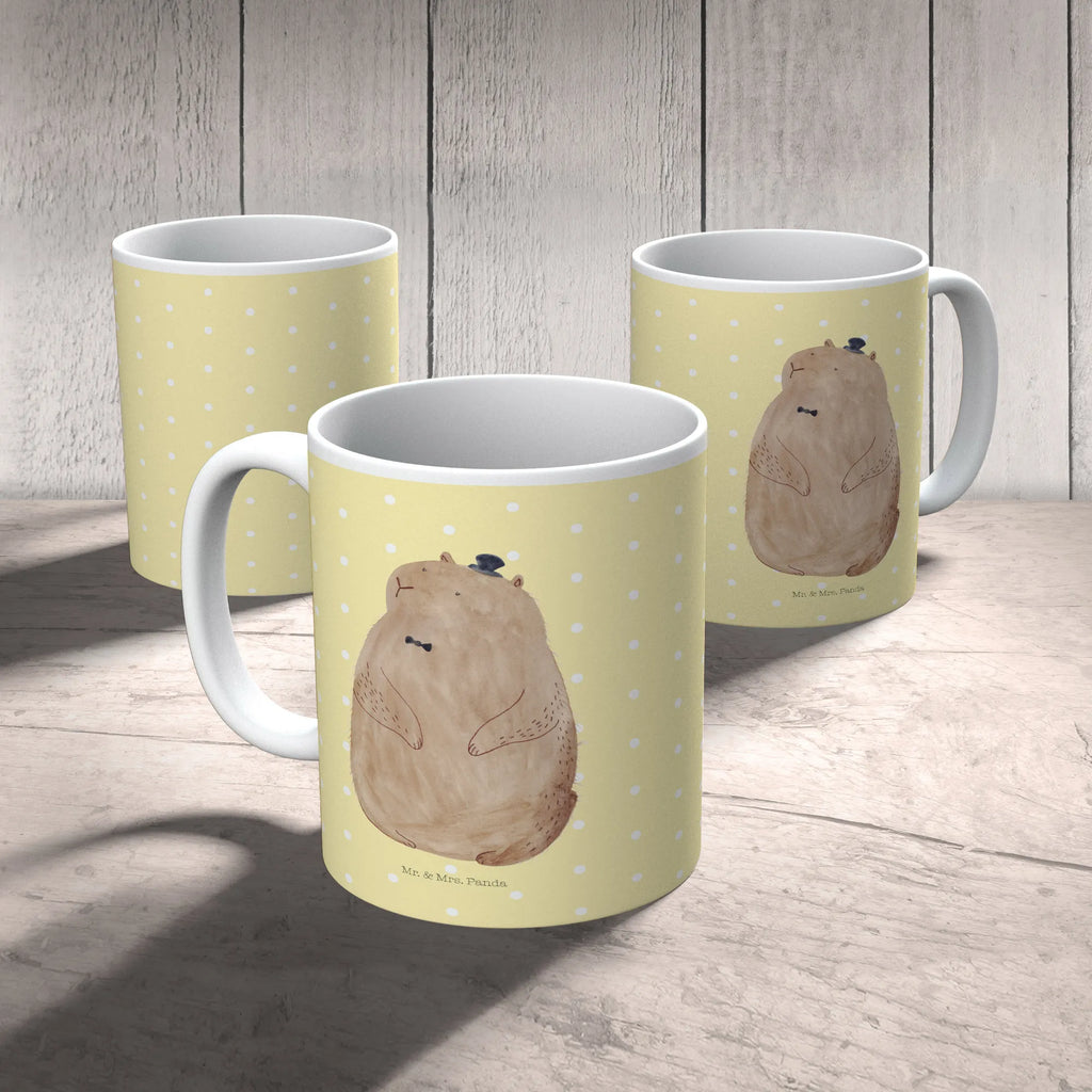 Child's mug Groundhog Kinder-Keramiktasse, Kindertasse Mikrowellengeeignet, Kindertasse Mit Tiermotiv, Kindertasse Bruchsicher, Kinderbecher Unzerbrechlich, Kindertasse Für Baby, Trinklernbecher Aus Kunststoff, Tasse Für Kleinkinder, Kindertasse Bunt, Kinderbecher Mit Spruch, Kindertasse, Kindertasse Auslaufsicher, Kinderbecher Mit Deckel, Kinderbecher, Nachhaltige Kindertasse, Kindertasse BPA-Frei, Kindertasse Mit Griffen, Kindertasse Ökologisch, Tasse Für Schulanfänger, Kinderbecher Für Kleinkinder, Kinder-Thermobecher, Design Kindertasse, Kindertasse Spülmaschinenfest, Trinklernbecher Personalisiert, Kindertasse Mit Strohhalm, Trinklernbecher Mit Deckel, Kindertasse Aus Silikon, Kindertasse Mit Cartoonmotiv, Kindergeburtstag, Trinklern-Tasse, Tasse Für Kinder, Kindertasse Für Vorschüler, Kinder-Porzellantasse Mit Motiv, Kindertasse Handgemacht, Kinder-Porzellantasse, Kinderbecher Aus Edelstahl, Trinklernbecher, Tasse Mit Henkel Für Kinder, Gute Laune, Tiermotive, Tiere, Lustige Sprüche, Anstand, Murmeltier, Fröhlichkeit, Knigge, Respekt, Freundlichkeit