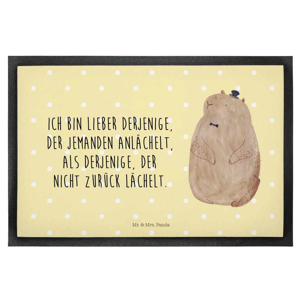 Fußmatte Murmeltier Eingangsteppich, Sauberlaufmatte, Türvorleger, fußmatte, Fußabstreifer, außenmatte, Fußabtreter, Fussmatte, Schmutzmatte, türmatten, Schuhabstreifer, abstreifer, Türmatte, flurmatte, Abtreter, matte haustür, Abtretmatte, hausmatte, schmutzfangmatten, Schmutzfangmatte, sauberlaufmatten, Eingangsmatte, Haustürmatte, Fußmatten, Schmutzfänger, Schmutzfangteppich, Lustige Sprüche, Tiermotive, Tiere, Gute Laune, Respekt, Knigge, Fröhlichkeit, Murmeltier, Freundlichkeit, Anstand