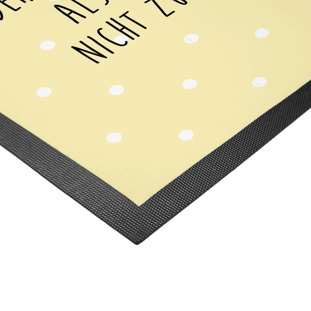 Fußmatte Murmeltier Eingangsteppich, Sauberlaufmatte, Türvorleger, fußmatte, Fußabstreifer, außenmatte, Fußabtreter, Fussmatte, Schmutzmatte, türmatten, Schuhabstreifer, abstreifer, Türmatte, flurmatte, Abtreter, matte haustür, Abtretmatte, hausmatte, schmutzfangmatten, Schmutzfangmatte, sauberlaufmatten, Eingangsmatte, Haustürmatte, Fußmatten, Schmutzfänger, Schmutzfangteppich, Lustige Sprüche, Tiermotive, Tiere, Gute Laune, Respekt, Knigge, Fröhlichkeit, Murmeltier, Freundlichkeit, Anstand