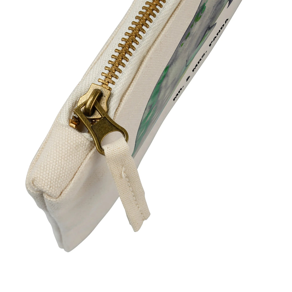 torebka na makijaż manat Relaks Make-Up Tasche, Schminktasche Für Mädchen, Schminktasche für Unterwegs, Schminktasche Mit Reißverschluss, Schminktasche Für Unterwegs, Schminktasche Blumen, Kosmetiktasche Mit Spiegel, Schminktasche Für Teenager, Schminktäschchen, Reise-Kosmetiktasche, Kosmetiktasche Damen, Schminktasche Mit Fächern, Schminktasche Groß, Schminktasche Tiermotiv, Schminkbeutel, Aufbewahrung für Schminke, Schminktasche Leder, Kosmetiktasche Für Handtasche, Schminktasche Klein, Schminktasche Zum Aufhängen, Schminktasche Nachhaltig, Schminktasche Reise, Kosmetiktasche Zum Mitnehmen, Stifteaufbewahrung, Schminktasche Wasserdicht, Kosmetiktasche, Schminktasche Modern, Schminktasche Geschenk, Schminktasche, Schminktasche Minimalistisch, Schminktasche Transparent, Kulturbeutel Damen, Schminktasche Mit Muster, Schminktasche Stoff, Kosmetiktasche Organizer, Meerestiere, Meer, Urlaub, Diätwahn, Zucker, Diät, Seekühe, Seekuh, Süßigkeiten, Abnehmen, Essen