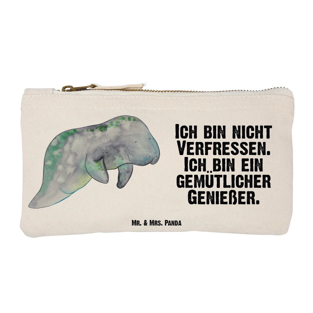 torebka na makijaż manat Relaks Make-Up Tasche, Schminktasche Für Mädchen, Schminktasche für Unterwegs, Schminktasche Mit Reißverschluss, Schminktasche Für Unterwegs, Schminktasche Blumen, Kosmetiktasche Mit Spiegel, Schminktasche Für Teenager, Schminktäschchen, Reise-Kosmetiktasche, Kosmetiktasche Damen, Schminktasche Mit Fächern, Schminktasche Groß, Schminktasche Tiermotiv, Schminkbeutel, Aufbewahrung für Schminke, Schminktasche Leder, Kosmetiktasche Für Handtasche, Schminktasche Klein, Schminktasche Zum Aufhängen, Schminktasche Nachhaltig, Schminktasche Reise, Kosmetiktasche Zum Mitnehmen, Stifteaufbewahrung, Schminktasche Wasserdicht, Kosmetiktasche, Schminktasche Modern, Schminktasche Geschenk, Schminktasche, Schminktasche Minimalistisch, Schminktasche Transparent, Kulturbeutel Damen, Schminktasche Mit Muster, Schminktasche Stoff, Kosmetiktasche Organizer, Meerestiere, Meer, Urlaub, Diätwahn, Zucker, Diät, Seekühe, Seekuh, Süßigkeiten, Abnehmen, Essen