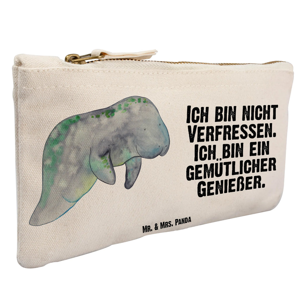 torebka na makijaż manat Relaks Make-Up Tasche, Schminktasche Für Mädchen, Schminktasche für Unterwegs, Schminktasche Mit Reißverschluss, Schminktasche Für Unterwegs, Schminktasche Blumen, Kosmetiktasche Mit Spiegel, Schminktasche Für Teenager, Schminktäschchen, Reise-Kosmetiktasche, Kosmetiktasche Damen, Schminktasche Mit Fächern, Schminktasche Groß, Schminktasche Tiermotiv, Schminkbeutel, Aufbewahrung für Schminke, Schminktasche Leder, Kosmetiktasche Für Handtasche, Schminktasche Klein, Schminktasche Zum Aufhängen, Schminktasche Nachhaltig, Schminktasche Reise, Kosmetiktasche Zum Mitnehmen, Stifteaufbewahrung, Schminktasche Wasserdicht, Kosmetiktasche, Schminktasche Modern, Schminktasche Geschenk, Schminktasche, Schminktasche Minimalistisch, Schminktasche Transparent, Kulturbeutel Damen, Schminktasche Mit Muster, Schminktasche Stoff, Kosmetiktasche Organizer, Meerestiere, Meer, Urlaub, Diätwahn, Zucker, Diät, Seekühe, Seekuh, Süßigkeiten, Abnehmen, Essen