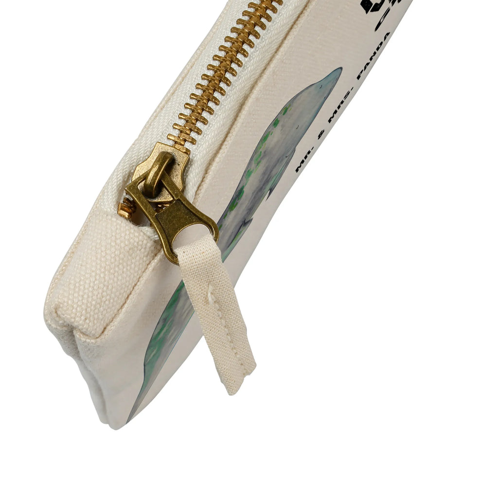 torebka na makijaż manat Relaks Make-Up Tasche, Schminktasche Für Mädchen, Schminktasche für Unterwegs, Schminktasche Mit Reißverschluss, Schminktasche Für Unterwegs, Schminktasche Blumen, Kosmetiktasche Mit Spiegel, Schminktasche Für Teenager, Schminktäschchen, Reise-Kosmetiktasche, Kosmetiktasche Damen, Schminktasche Mit Fächern, Schminktasche Groß, Schminktasche Tiermotiv, Schminkbeutel, Aufbewahrung für Schminke, Schminktasche Leder, Kosmetiktasche Für Handtasche, Schminktasche Klein, Schminktasche Zum Aufhängen, Schminktasche Nachhaltig, Schminktasche Reise, Kosmetiktasche Zum Mitnehmen, Stifteaufbewahrung, Schminktasche Wasserdicht, Kosmetiktasche, Schminktasche Modern, Schminktasche Geschenk, Schminktasche, Schminktasche Minimalistisch, Schminktasche Transparent, Kulturbeutel Damen, Schminktasche Mit Muster, Schminktasche Stoff, Kosmetiktasche Organizer, Meerestiere, Meer, Urlaub, Diätwahn, Zucker, Diät, Seekühe, Seekuh, Süßigkeiten, Abnehmen, Essen