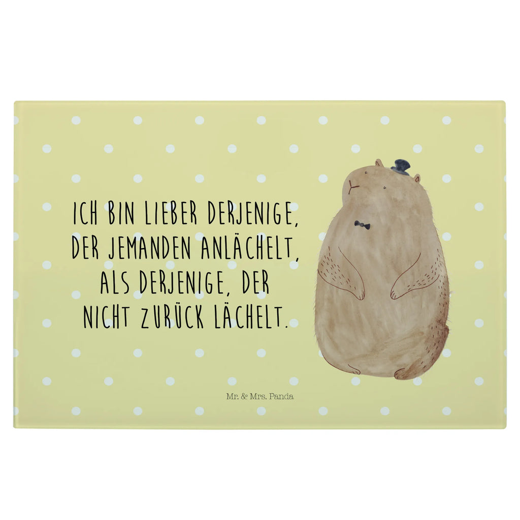 XL Szklana Deska do Krojenia Świstak Schneidebrett Robust, Küchenzubehör Glas, Glasbrett Küche, Glasschneidebrett Dekorativ, Schneidebrett Glas Transparent, Schneidebrett Spülmaschinenfest, Schneidebrett Modern, Schneidebrett Elegant, Glasschneidebrett, Schneidebrett Hygienisch, Schneidebrett Design Glas, Küchenunterlage Glas, Glasschneidebrett Klein, Glas Küchenbrett, Glasschneidebrett Für Käse, Glasbrett Rund, Schneidebrett Glas Motiv, Glasplatte Schneidebrett, Schneideunterlage Glas, Schneidplatte Glas, Arbeitsplatte Glas, Glas Schneideplatte, Glasschneidebrett Groß, Schneidebrett Aus Sicherheitsglas, Glasbrett Rechteckig, Schneidebrett Aus Glas, Küchenhelfer Glas, Glasschneidebrett Für Gemüse, Schneidebrett Transparent, Glasschneidebrett Rutschfest, Glasschneidebrett Für Fleisch, Küchenbrett Glas, Schneideplatte Für Küche, Glasschneidebrett Für Haushalt, Glasschneideplatte Rutschfest, Glas Schneidbrett, Glasschneidebrett Hitzebeständig, Tiere, Gute Laune, Lustige Sprüche, Tiermotive, Murmeltier, Knigge, Fröhlichkeit, Respekt, Freundlichkeit, Anstand