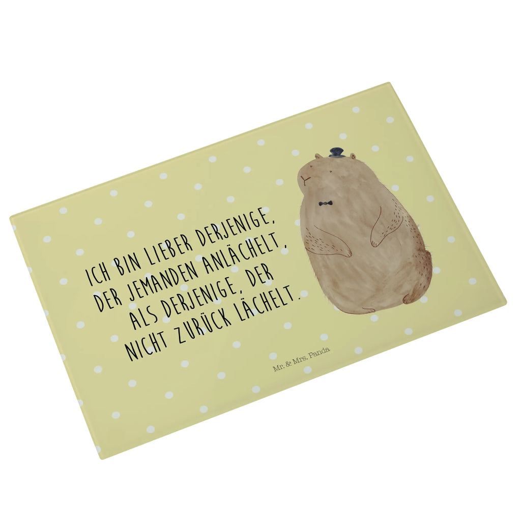 XL Szklana Deska do Krojenia Świstak Schneidebrett Robust, Küchenzubehör Glas, Glasbrett Küche, Glasschneidebrett Dekorativ, Schneidebrett Glas Transparent, Schneidebrett Spülmaschinenfest, Schneidebrett Modern, Schneidebrett Elegant, Glasschneidebrett, Schneidebrett Hygienisch, Schneidebrett Design Glas, Küchenunterlage Glas, Glasschneidebrett Klein, Glas Küchenbrett, Glasschneidebrett Für Käse, Glasbrett Rund, Schneidebrett Glas Motiv, Glasplatte Schneidebrett, Schneideunterlage Glas, Schneidplatte Glas, Arbeitsplatte Glas, Glas Schneideplatte, Glasschneidebrett Groß, Schneidebrett Aus Sicherheitsglas, Glasbrett Rechteckig, Schneidebrett Aus Glas, Küchenhelfer Glas, Glasschneidebrett Für Gemüse, Schneidebrett Transparent, Glasschneidebrett Rutschfest, Glasschneidebrett Für Fleisch, Küchenbrett Glas, Schneideplatte Für Küche, Glasschneidebrett Für Haushalt, Glasschneideplatte Rutschfest, Glas Schneidbrett, Glasschneidebrett Hitzebeständig, Tiere, Gute Laune, Lustige Sprüche, Tiermotive, Murmeltier, Knigge, Fröhlichkeit, Respekt, Freundlichkeit, Anstand