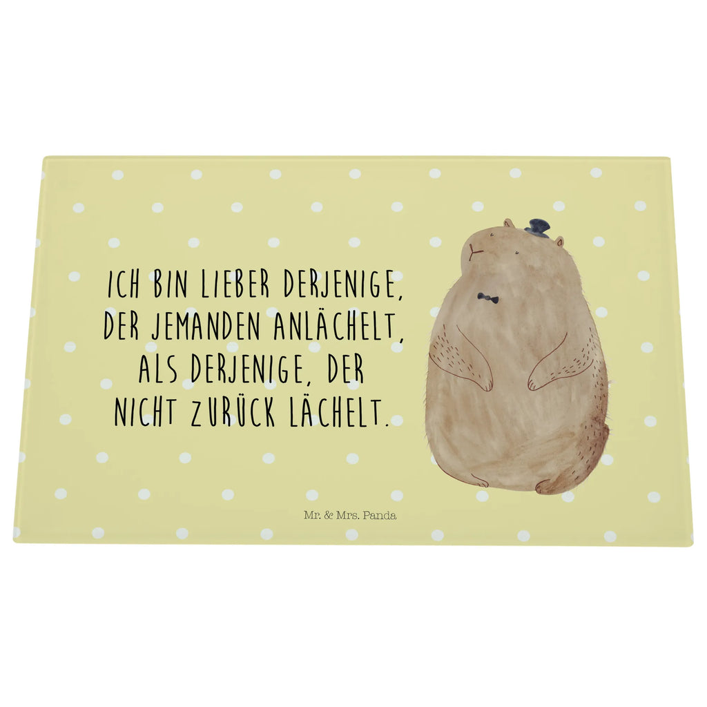 XL Szklana Deska do Krojenia Świstak Schneidebrett Robust, Küchenzubehör Glas, Glasbrett Küche, Glasschneidebrett Dekorativ, Schneidebrett Glas Transparent, Schneidebrett Spülmaschinenfest, Schneidebrett Modern, Schneidebrett Elegant, Glasschneidebrett, Schneidebrett Hygienisch, Schneidebrett Design Glas, Küchenunterlage Glas, Glasschneidebrett Klein, Glas Küchenbrett, Glasschneidebrett Für Käse, Glasbrett Rund, Schneidebrett Glas Motiv, Glasplatte Schneidebrett, Schneideunterlage Glas, Schneidplatte Glas, Arbeitsplatte Glas, Glas Schneideplatte, Glasschneidebrett Groß, Schneidebrett Aus Sicherheitsglas, Glasbrett Rechteckig, Schneidebrett Aus Glas, Küchenhelfer Glas, Glasschneidebrett Für Gemüse, Schneidebrett Transparent, Glasschneidebrett Rutschfest, Glasschneidebrett Für Fleisch, Küchenbrett Glas, Schneideplatte Für Küche, Glasschneidebrett Für Haushalt, Glasschneideplatte Rutschfest, Glas Schneidbrett, Glasschneidebrett Hitzebeständig, Tiere, Gute Laune, Lustige Sprüche, Tiermotive, Murmeltier, Knigge, Fröhlichkeit, Respekt, Freundlichkeit, Anstand