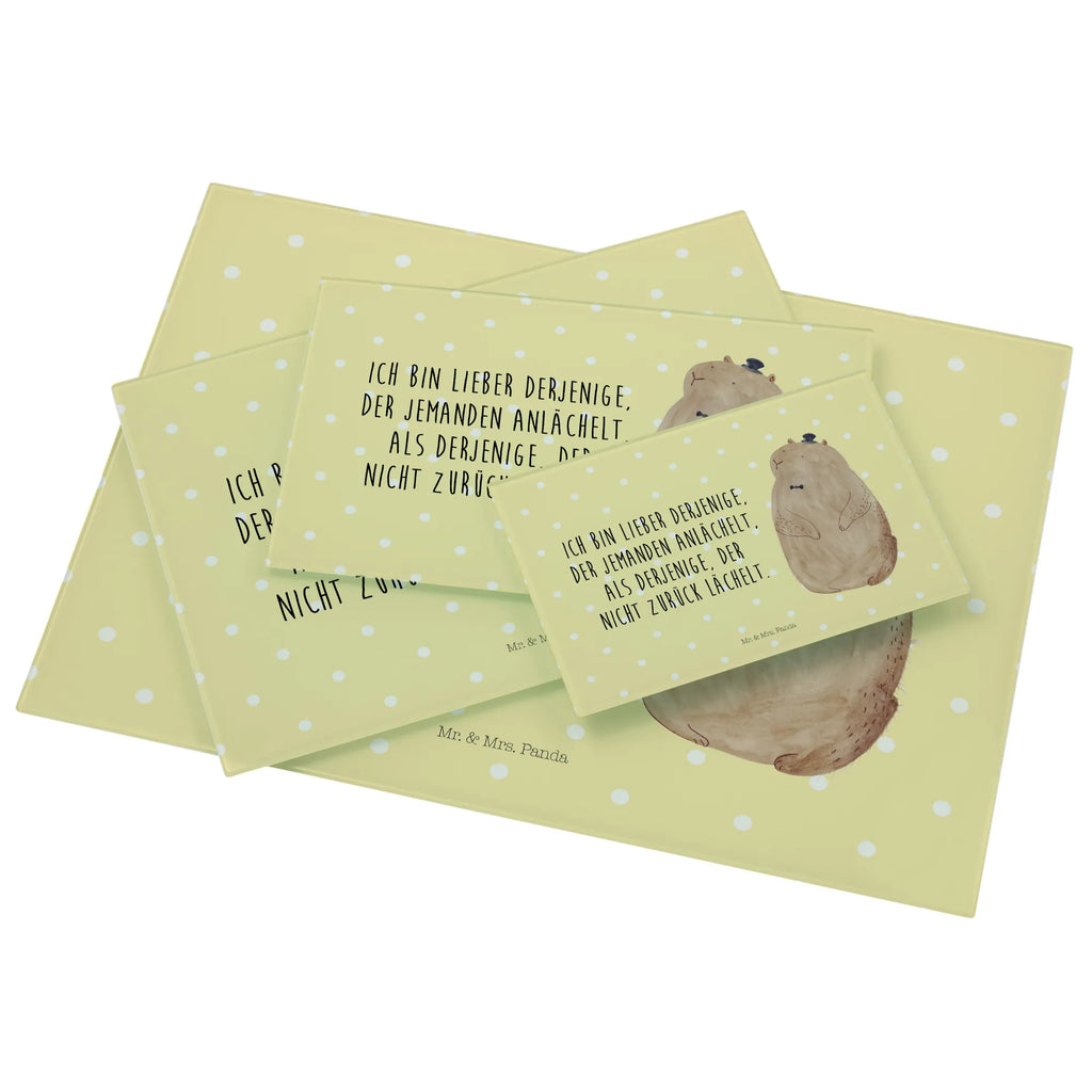 XL Szklana Deska do Krojenia Świstak Schneidebrett Robust, Küchenzubehör Glas, Glasbrett Küche, Glasschneidebrett Dekorativ, Schneidebrett Glas Transparent, Schneidebrett Spülmaschinenfest, Schneidebrett Modern, Schneidebrett Elegant, Glasschneidebrett, Schneidebrett Hygienisch, Schneidebrett Design Glas, Küchenunterlage Glas, Glasschneidebrett Klein, Glas Küchenbrett, Glasschneidebrett Für Käse, Glasbrett Rund, Schneidebrett Glas Motiv, Glasplatte Schneidebrett, Schneideunterlage Glas, Schneidplatte Glas, Arbeitsplatte Glas, Glas Schneideplatte, Glasschneidebrett Groß, Schneidebrett Aus Sicherheitsglas, Glasbrett Rechteckig, Schneidebrett Aus Glas, Küchenhelfer Glas, Glasschneidebrett Für Gemüse, Schneidebrett Transparent, Glasschneidebrett Rutschfest, Glasschneidebrett Für Fleisch, Küchenbrett Glas, Schneideplatte Für Küche, Glasschneidebrett Für Haushalt, Glasschneideplatte Rutschfest, Glas Schneidbrett, Glasschneidebrett Hitzebeständig, Tiere, Gute Laune, Lustige Sprüche, Tiermotive, Murmeltier, Knigge, Fröhlichkeit, Respekt, Freundlichkeit, Anstand