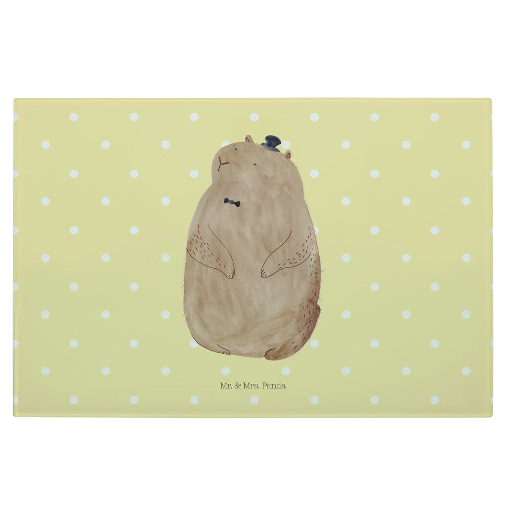 XL Szklana Deska do Krojenia Świstak Schneidebrett Robust, Küchenzubehör Glas, Glasbrett Küche, Glasschneidebrett Dekorativ, Schneidebrett Glas Transparent, Schneidebrett Spülmaschinenfest, Schneidebrett Modern, Schneidebrett Elegant, Glasschneidebrett, Schneidebrett Hygienisch, Schneidebrett Design Glas, Küchenunterlage Glas, Glasschneidebrett Klein, Glas Küchenbrett, Glasschneidebrett Für Käse, Glasbrett Rund, Schneidebrett Glas Motiv, Glasplatte Schneidebrett, Schneideunterlage Glas, Schneidplatte Glas, Arbeitsplatte Glas, Glas Schneideplatte, Glasschneidebrett Groß, Schneidebrett Aus Sicherheitsglas, Glasbrett Rechteckig, Schneidebrett Aus Glas, Küchenhelfer Glas, Glasschneidebrett Für Gemüse, Schneidebrett Transparent, Glasschneidebrett Rutschfest, Glasschneidebrett Für Fleisch, Küchenbrett Glas, Schneideplatte Für Küche, Glasschneidebrett Für Haushalt, Glasschneideplatte Rutschfest, Glas Schneidbrett, Glasschneidebrett Hitzebeständig, Tiere, Gute Laune, Lustige Sprüche, Tiermotive, Murmeltier, Knigge, Fröhlichkeit, Respekt, Freundlichkeit, Anstand