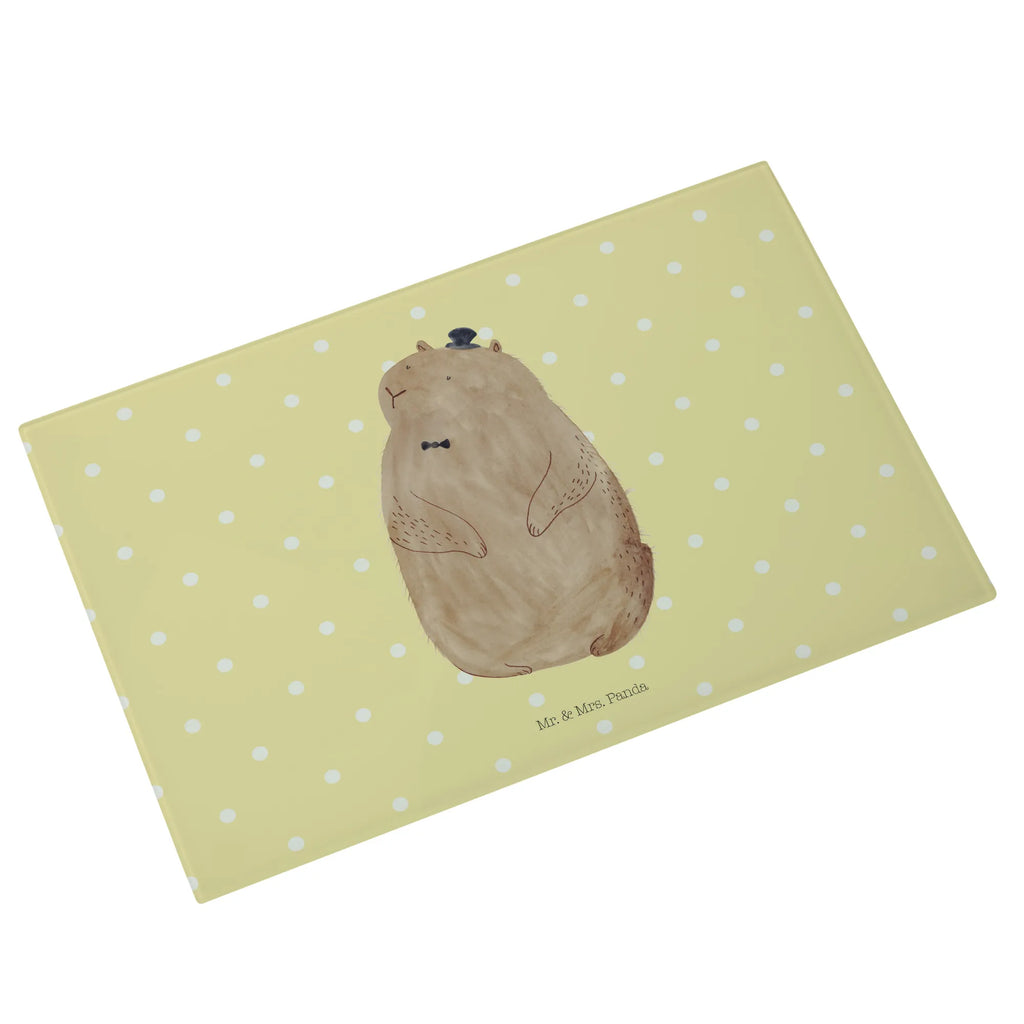 XL Szklana Deska do Krojenia Świstak Schneidebrett Robust, Küchenzubehör Glas, Glasbrett Küche, Glasschneidebrett Dekorativ, Schneidebrett Glas Transparent, Schneidebrett Spülmaschinenfest, Schneidebrett Modern, Schneidebrett Elegant, Glasschneidebrett, Schneidebrett Hygienisch, Schneidebrett Design Glas, Küchenunterlage Glas, Glasschneidebrett Klein, Glas Küchenbrett, Glasschneidebrett Für Käse, Glasbrett Rund, Schneidebrett Glas Motiv, Glasplatte Schneidebrett, Schneideunterlage Glas, Schneidplatte Glas, Arbeitsplatte Glas, Glas Schneideplatte, Glasschneidebrett Groß, Schneidebrett Aus Sicherheitsglas, Glasbrett Rechteckig, Schneidebrett Aus Glas, Küchenhelfer Glas, Glasschneidebrett Für Gemüse, Schneidebrett Transparent, Glasschneidebrett Rutschfest, Glasschneidebrett Für Fleisch, Küchenbrett Glas, Schneideplatte Für Küche, Glasschneidebrett Für Haushalt, Glasschneideplatte Rutschfest, Glas Schneidbrett, Glasschneidebrett Hitzebeständig, Tiere, Gute Laune, Lustige Sprüche, Tiermotive, Murmeltier, Knigge, Fröhlichkeit, Respekt, Freundlichkeit, Anstand