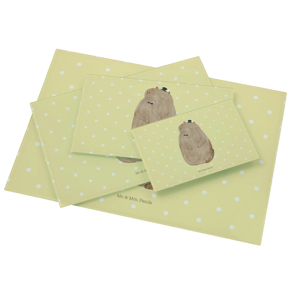 XL Szklana Deska do Krojenia Świstak Schneidebrett Robust, Küchenzubehör Glas, Glasbrett Küche, Glasschneidebrett Dekorativ, Schneidebrett Glas Transparent, Schneidebrett Spülmaschinenfest, Schneidebrett Modern, Schneidebrett Elegant, Glasschneidebrett, Schneidebrett Hygienisch, Schneidebrett Design Glas, Küchenunterlage Glas, Glasschneidebrett Klein, Glas Küchenbrett, Glasschneidebrett Für Käse, Glasbrett Rund, Schneidebrett Glas Motiv, Glasplatte Schneidebrett, Schneideunterlage Glas, Schneidplatte Glas, Arbeitsplatte Glas, Glas Schneideplatte, Glasschneidebrett Groß, Schneidebrett Aus Sicherheitsglas, Glasbrett Rechteckig, Schneidebrett Aus Glas, Küchenhelfer Glas, Glasschneidebrett Für Gemüse, Schneidebrett Transparent, Glasschneidebrett Rutschfest, Glasschneidebrett Für Fleisch, Küchenbrett Glas, Schneideplatte Für Küche, Glasschneidebrett Für Haushalt, Glasschneideplatte Rutschfest, Glas Schneidbrett, Glasschneidebrett Hitzebeständig, Tiere, Gute Laune, Lustige Sprüche, Tiermotive, Murmeltier, Knigge, Fröhlichkeit, Respekt, Freundlichkeit, Anstand