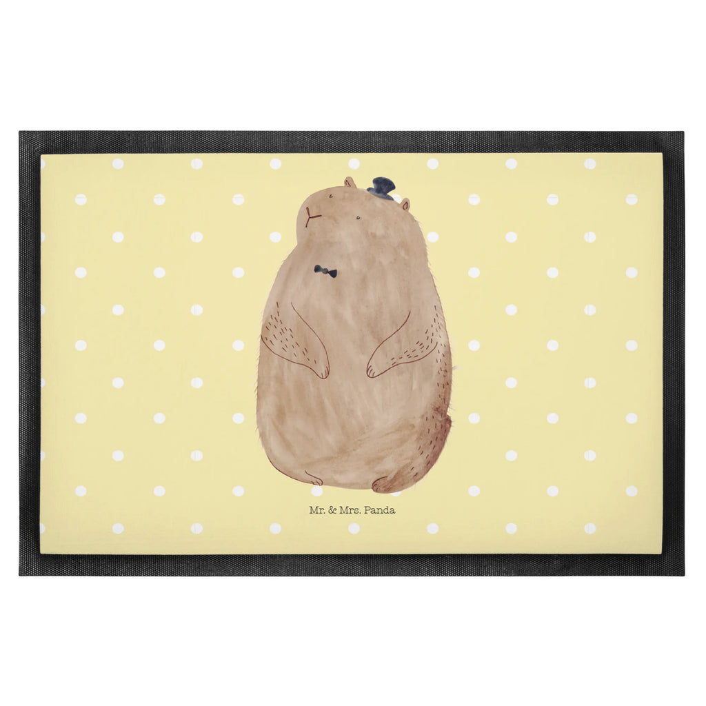 Fußmatte Murmeltier Eingangsteppich, Sauberlaufmatte, Türvorleger, fußmatte, Fußabstreifer, außenmatte, Fußabtreter, Fussmatte, Schmutzmatte, türmatten, Schuhabstreifer, abstreifer, Türmatte, flurmatte, Abtreter, matte haustür, Abtretmatte, hausmatte, schmutzfangmatten, Schmutzfangmatte, sauberlaufmatten, Eingangsmatte, Haustürmatte, Fußmatten, Schmutzfänger, Schmutzfangteppich, Lustige Sprüche, Tiermotive, Tiere, Gute Laune, Respekt, Knigge, Fröhlichkeit, Murmeltier, Freundlichkeit, Anstand