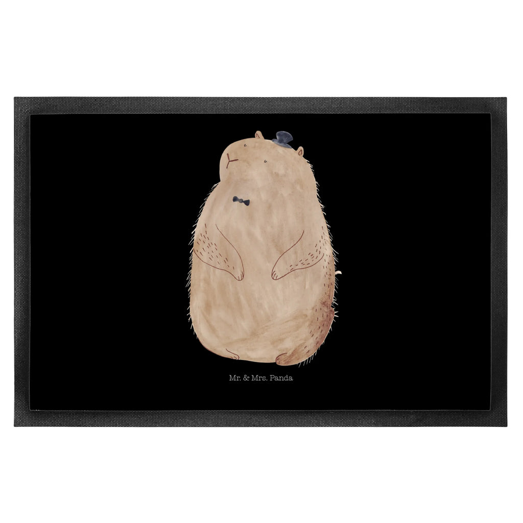 Fußmatte Murmeltier Eingangsteppich, Sauberlaufmatte, Türvorleger, fußmatte, Fußabstreifer, außenmatte, Fußabtreter, Fussmatte, Schmutzmatte, türmatten, Schuhabstreifer, abstreifer, Türmatte, flurmatte, Abtreter, matte haustür, Abtretmatte, hausmatte, schmutzfangmatten, Schmutzfangmatte, sauberlaufmatten, Eingangsmatte, Haustürmatte, Fußmatten, Schmutzfänger, Schmutzfangteppich, Lustige Sprüche, Tiermotive, Tiere, Gute Laune, Respekt, Knigge, Fröhlichkeit, Murmeltier, Freundlichkeit, Anstand