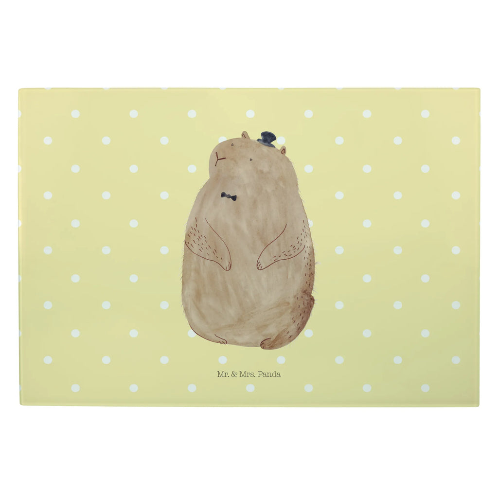 XL Szklana Deska do Krojenia Świstak Schneidebrett Robust, Küchenzubehör Glas, Glasbrett Küche, Glasschneidebrett Dekorativ, Schneidebrett Glas Transparent, Schneidebrett Spülmaschinenfest, Schneidebrett Modern, Schneidebrett Elegant, Glasschneidebrett, Schneidebrett Hygienisch, Schneidebrett Design Glas, Küchenunterlage Glas, Glasschneidebrett Klein, Glas Küchenbrett, Glasschneidebrett Für Käse, Glasbrett Rund, Schneidebrett Glas Motiv, Glasplatte Schneidebrett, Schneideunterlage Glas, Schneidplatte Glas, Arbeitsplatte Glas, Glas Schneideplatte, Glasschneidebrett Groß, Schneidebrett Aus Sicherheitsglas, Glasbrett Rechteckig, Schneidebrett Aus Glas, Küchenhelfer Glas, Glasschneidebrett Für Gemüse, Schneidebrett Transparent, Glasschneidebrett Rutschfest, Glasschneidebrett Für Fleisch, Küchenbrett Glas, Schneideplatte Für Küche, Glasschneidebrett Für Haushalt, Glasschneideplatte Rutschfest, Glas Schneidbrett, Glasschneidebrett Hitzebeständig, Tiere, Gute Laune, Lustige Sprüche, Tiermotive, Murmeltier, Knigge, Fröhlichkeit, Respekt, Freundlichkeit, Anstand