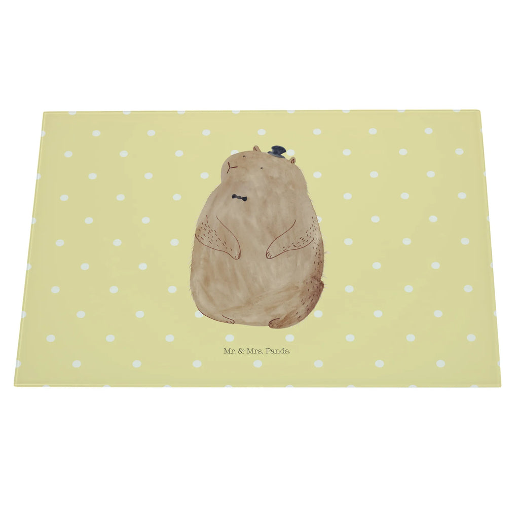 XL Szklana Deska do Krojenia Świstak Schneidebrett Robust, Küchenzubehör Glas, Glasbrett Küche, Glasschneidebrett Dekorativ, Schneidebrett Glas Transparent, Schneidebrett Spülmaschinenfest, Schneidebrett Modern, Schneidebrett Elegant, Glasschneidebrett, Schneidebrett Hygienisch, Schneidebrett Design Glas, Küchenunterlage Glas, Glasschneidebrett Klein, Glas Küchenbrett, Glasschneidebrett Für Käse, Glasbrett Rund, Schneidebrett Glas Motiv, Glasplatte Schneidebrett, Schneideunterlage Glas, Schneidplatte Glas, Arbeitsplatte Glas, Glas Schneideplatte, Glasschneidebrett Groß, Schneidebrett Aus Sicherheitsglas, Glasbrett Rechteckig, Schneidebrett Aus Glas, Küchenhelfer Glas, Glasschneidebrett Für Gemüse, Schneidebrett Transparent, Glasschneidebrett Rutschfest, Glasschneidebrett Für Fleisch, Küchenbrett Glas, Schneideplatte Für Küche, Glasschneidebrett Für Haushalt, Glasschneideplatte Rutschfest, Glas Schneidbrett, Glasschneidebrett Hitzebeständig, Tiere, Gute Laune, Lustige Sprüche, Tiermotive, Murmeltier, Knigge, Fröhlichkeit, Respekt, Freundlichkeit, Anstand