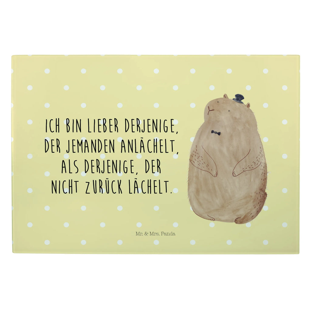 XL Szklana Deska do Krojenia Świstak Schneidebrett Robust, Küchenzubehör Glas, Glasbrett Küche, Glasschneidebrett Dekorativ, Schneidebrett Glas Transparent, Schneidebrett Spülmaschinenfest, Schneidebrett Modern, Schneidebrett Elegant, Glasschneidebrett, Schneidebrett Hygienisch, Schneidebrett Design Glas, Küchenunterlage Glas, Glasschneidebrett Klein, Glas Küchenbrett, Glasschneidebrett Für Käse, Glasbrett Rund, Schneidebrett Glas Motiv, Glasplatte Schneidebrett, Schneideunterlage Glas, Schneidplatte Glas, Arbeitsplatte Glas, Glas Schneideplatte, Glasschneidebrett Groß, Schneidebrett Aus Sicherheitsglas, Glasbrett Rechteckig, Schneidebrett Aus Glas, Küchenhelfer Glas, Glasschneidebrett Für Gemüse, Schneidebrett Transparent, Glasschneidebrett Rutschfest, Glasschneidebrett Für Fleisch, Küchenbrett Glas, Schneideplatte Für Küche, Glasschneidebrett Für Haushalt, Glasschneideplatte Rutschfest, Glas Schneidbrett, Glasschneidebrett Hitzebeständig, Tiere, Gute Laune, Lustige Sprüche, Tiermotive, Murmeltier, Knigge, Fröhlichkeit, Respekt, Freundlichkeit, Anstand