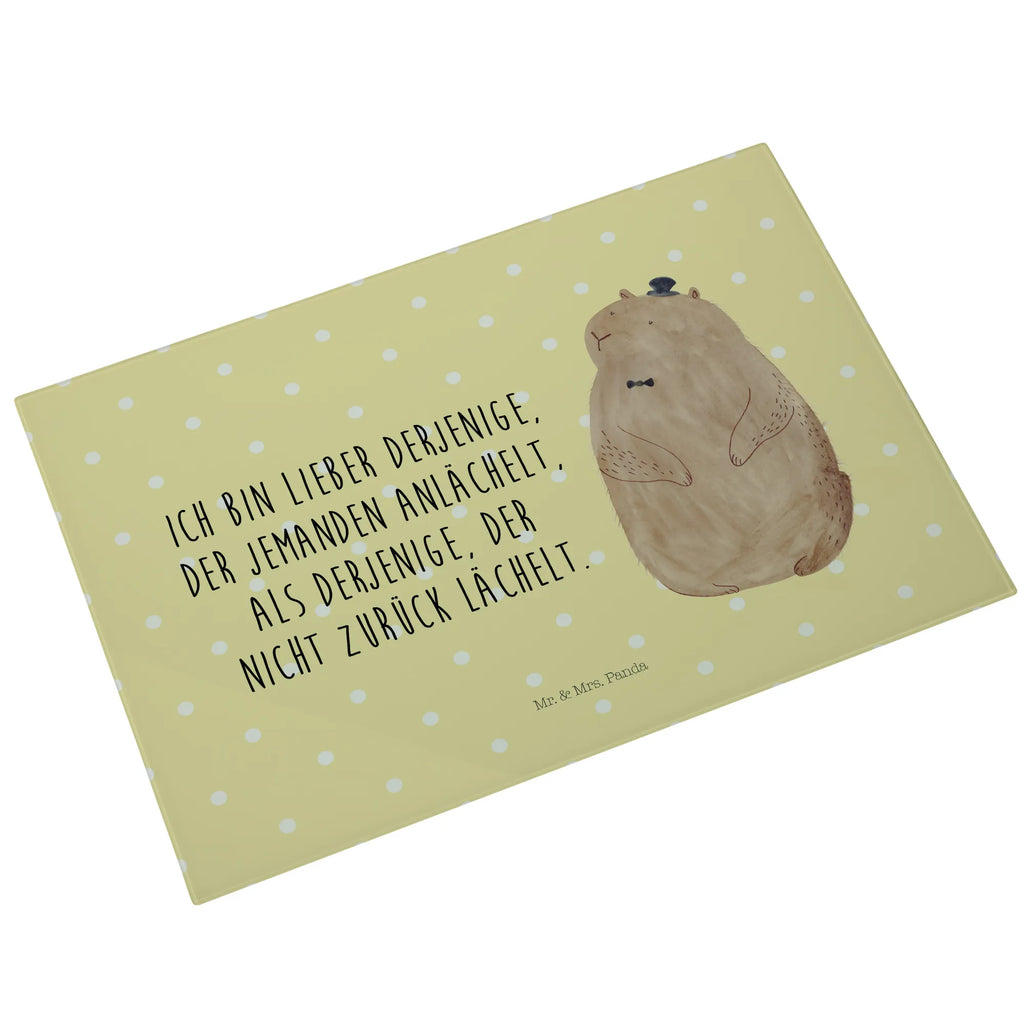 XL Szklana Deska do Krojenia Świstak Schneidebrett Robust, Küchenzubehör Glas, Glasbrett Küche, Glasschneidebrett Dekorativ, Schneidebrett Glas Transparent, Schneidebrett Spülmaschinenfest, Schneidebrett Modern, Schneidebrett Elegant, Glasschneidebrett, Schneidebrett Hygienisch, Schneidebrett Design Glas, Küchenunterlage Glas, Glasschneidebrett Klein, Glas Küchenbrett, Glasschneidebrett Für Käse, Glasbrett Rund, Schneidebrett Glas Motiv, Glasplatte Schneidebrett, Schneideunterlage Glas, Schneidplatte Glas, Arbeitsplatte Glas, Glas Schneideplatte, Glasschneidebrett Groß, Schneidebrett Aus Sicherheitsglas, Glasbrett Rechteckig, Schneidebrett Aus Glas, Küchenhelfer Glas, Glasschneidebrett Für Gemüse, Schneidebrett Transparent, Glasschneidebrett Rutschfest, Glasschneidebrett Für Fleisch, Küchenbrett Glas, Schneideplatte Für Küche, Glasschneidebrett Für Haushalt, Glasschneideplatte Rutschfest, Glas Schneidbrett, Glasschneidebrett Hitzebeständig, Tiere, Gute Laune, Lustige Sprüche, Tiermotive, Murmeltier, Knigge, Fröhlichkeit, Respekt, Freundlichkeit, Anstand