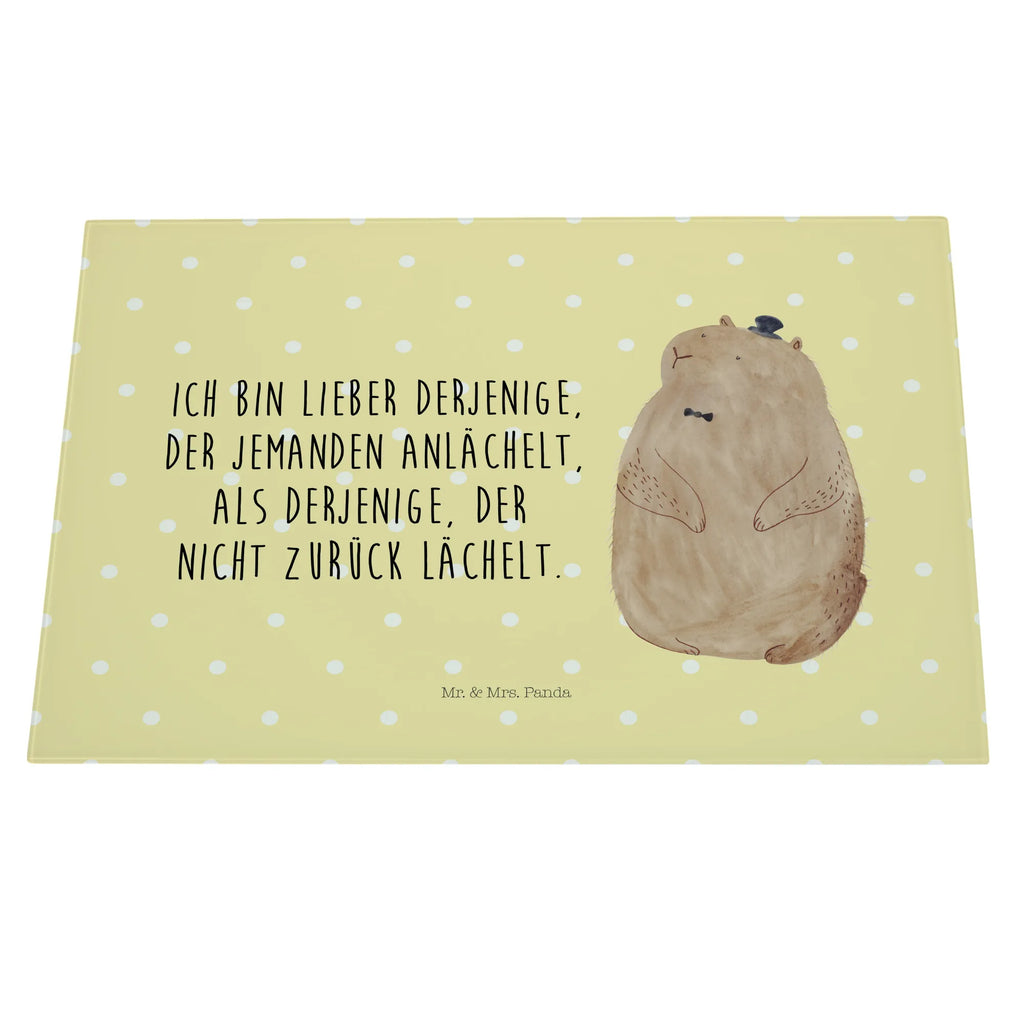 XL Szklana Deska do Krojenia Świstak Schneidebrett Robust, Küchenzubehör Glas, Glasbrett Küche, Glasschneidebrett Dekorativ, Schneidebrett Glas Transparent, Schneidebrett Spülmaschinenfest, Schneidebrett Modern, Schneidebrett Elegant, Glasschneidebrett, Schneidebrett Hygienisch, Schneidebrett Design Glas, Küchenunterlage Glas, Glasschneidebrett Klein, Glas Küchenbrett, Glasschneidebrett Für Käse, Glasbrett Rund, Schneidebrett Glas Motiv, Glasplatte Schneidebrett, Schneideunterlage Glas, Schneidplatte Glas, Arbeitsplatte Glas, Glas Schneideplatte, Glasschneidebrett Groß, Schneidebrett Aus Sicherheitsglas, Glasbrett Rechteckig, Schneidebrett Aus Glas, Küchenhelfer Glas, Glasschneidebrett Für Gemüse, Schneidebrett Transparent, Glasschneidebrett Rutschfest, Glasschneidebrett Für Fleisch, Küchenbrett Glas, Schneideplatte Für Küche, Glasschneidebrett Für Haushalt, Glasschneideplatte Rutschfest, Glas Schneidbrett, Glasschneidebrett Hitzebeständig, Tiere, Gute Laune, Lustige Sprüche, Tiermotive, Murmeltier, Knigge, Fröhlichkeit, Respekt, Freundlichkeit, Anstand