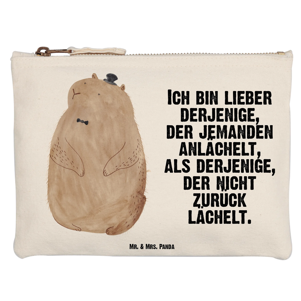 torebka na makijaż Świstak Schminktasche Für Teenager, Reise-Kosmetiktasche, Kulturbeutel Damen, Schminktasche, Kosmetiktasche Für Handtasche, Kosmetiktasche Mit Spiegel, Kosmetiktasche Damen, Schminktasche Tiermotiv, Make-Up Tasche, Schminktasche Groß, Schminktasche Für Mädchen, Schminktasche Klein, Schminktasche Transparent, Schminktasche Minimalistisch, Kosmetiktasche Zum Mitnehmen, Schminktasche Leder, Kosmetiktasche Organizer, Schminkbeutel, Schminktasche Reise, Schminktasche Mit Reißverschluss, Schminktasche für Unterwegs, Schminktäschchen, Kosmetiktasche, Schminktasche Modern, Schminktasche Mit Fächern, Stifteaufbewahrung, Schminktasche Mit Muster, Schminktasche Wasserdicht, Schminktasche Für Unterwegs, Aufbewahrung für Schminke, Schminktasche Nachhaltig, Schminktasche Stoff, Schminktasche Geschenk, Schminktasche Blumen, Schminktasche Zum Aufhängen, Tiermotive, Gute Laune, lustige Sprüche, Tiere, Murmeltier, Freundlichkeit, Knigge, Anstand, Respekt, Fröhlichkeit