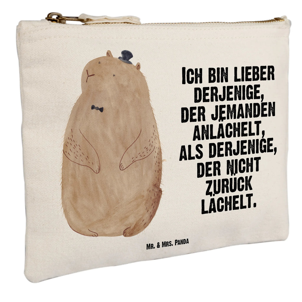 torebka na makijaż Świstak Schminktasche Für Teenager, Reise-Kosmetiktasche, Kulturbeutel Damen, Schminktasche, Kosmetiktasche Für Handtasche, Kosmetiktasche Mit Spiegel, Kosmetiktasche Damen, Schminktasche Tiermotiv, Make-Up Tasche, Schminktasche Groß, Schminktasche Für Mädchen, Schminktasche Klein, Schminktasche Transparent, Schminktasche Minimalistisch, Kosmetiktasche Zum Mitnehmen, Schminktasche Leder, Kosmetiktasche Organizer, Schminkbeutel, Schminktasche Reise, Schminktasche Mit Reißverschluss, Schminktasche für Unterwegs, Schminktäschchen, Kosmetiktasche, Schminktasche Modern, Schminktasche Mit Fächern, Stifteaufbewahrung, Schminktasche Mit Muster, Schminktasche Wasserdicht, Schminktasche Für Unterwegs, Aufbewahrung für Schminke, Schminktasche Nachhaltig, Schminktasche Stoff, Schminktasche Geschenk, Schminktasche Blumen, Schminktasche Zum Aufhängen, Tiermotive, Gute Laune, lustige Sprüche, Tiere, Murmeltier, Freundlichkeit, Knigge, Anstand, Respekt, Fröhlichkeit