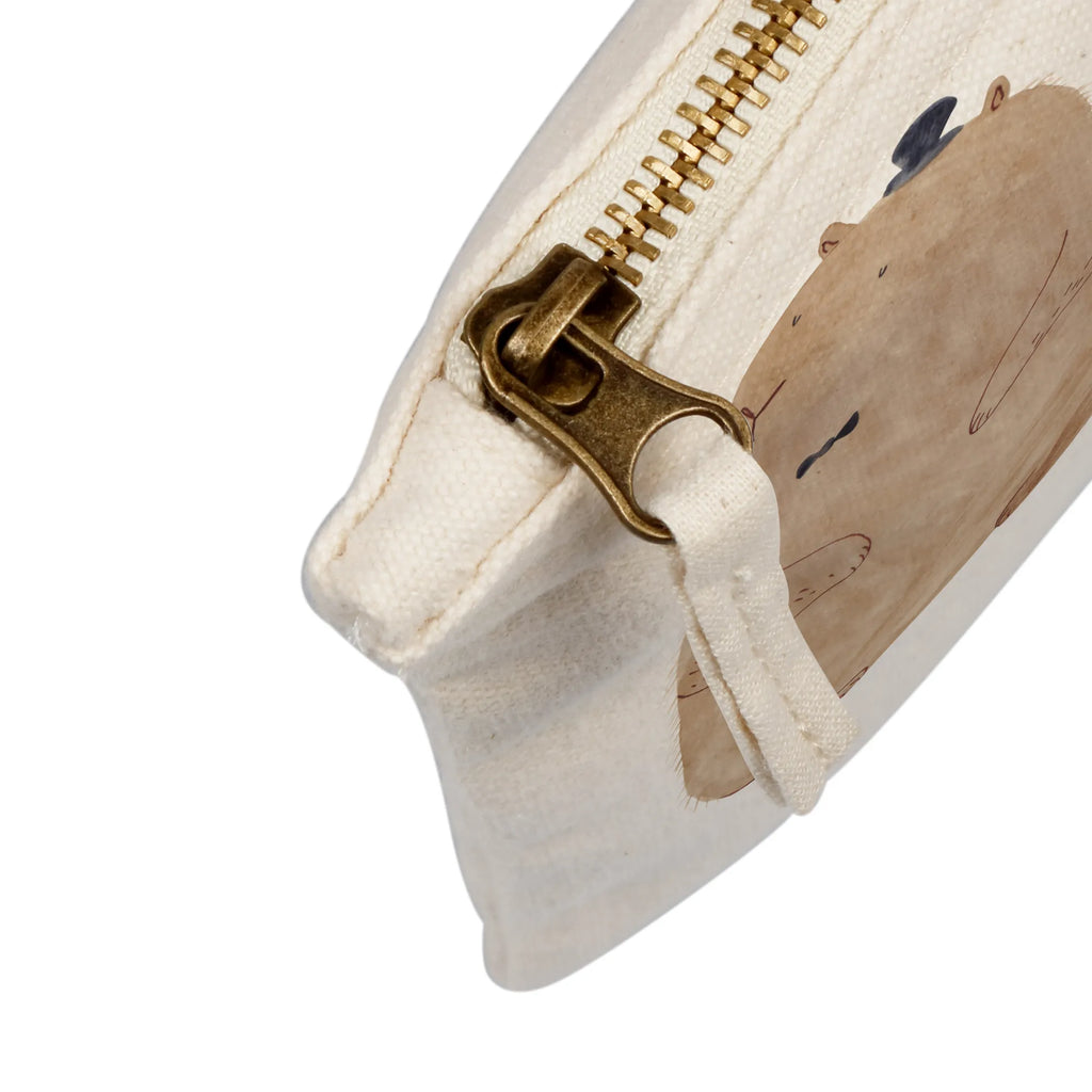 torebka na makijaż Świstak Schminktasche Für Teenager, Reise-Kosmetiktasche, Kulturbeutel Damen, Schminktasche, Kosmetiktasche Für Handtasche, Kosmetiktasche Mit Spiegel, Kosmetiktasche Damen, Schminktasche Tiermotiv, Make-Up Tasche, Schminktasche Groß, Schminktasche Für Mädchen, Schminktasche Klein, Schminktasche Transparent, Schminktasche Minimalistisch, Kosmetiktasche Zum Mitnehmen, Schminktasche Leder, Kosmetiktasche Organizer, Schminkbeutel, Schminktasche Reise, Schminktasche Mit Reißverschluss, Schminktasche für Unterwegs, Schminktäschchen, Kosmetiktasche, Schminktasche Modern, Schminktasche Mit Fächern, Stifteaufbewahrung, Schminktasche Mit Muster, Schminktasche Wasserdicht, Schminktasche Für Unterwegs, Aufbewahrung für Schminke, Schminktasche Nachhaltig, Schminktasche Stoff, Schminktasche Geschenk, Schminktasche Blumen, Schminktasche Zum Aufhängen, Tiermotive, Gute Laune, lustige Sprüche, Tiere, Murmeltier, Freundlichkeit, Knigge, Anstand, Respekt, Fröhlichkeit