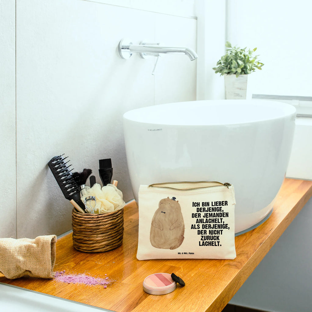 torebka na makijaż Świstak Schminktasche Für Teenager, Reise-Kosmetiktasche, Kulturbeutel Damen, Schminktasche, Kosmetiktasche Für Handtasche, Kosmetiktasche Mit Spiegel, Kosmetiktasche Damen, Schminktasche Tiermotiv, Make-Up Tasche, Schminktasche Groß, Schminktasche Für Mädchen, Schminktasche Klein, Schminktasche Transparent, Schminktasche Minimalistisch, Kosmetiktasche Zum Mitnehmen, Schminktasche Leder, Kosmetiktasche Organizer, Schminkbeutel, Schminktasche Reise, Schminktasche Mit Reißverschluss, Schminktasche für Unterwegs, Schminktäschchen, Kosmetiktasche, Schminktasche Modern, Schminktasche Mit Fächern, Stifteaufbewahrung, Schminktasche Mit Muster, Schminktasche Wasserdicht, Schminktasche Für Unterwegs, Aufbewahrung für Schminke, Schminktasche Nachhaltig, Schminktasche Stoff, Schminktasche Geschenk, Schminktasche Blumen, Schminktasche Zum Aufhängen, Tiermotive, Gute Laune, lustige Sprüche, Tiere, Murmeltier, Freundlichkeit, Knigge, Anstand, Respekt, Fröhlichkeit